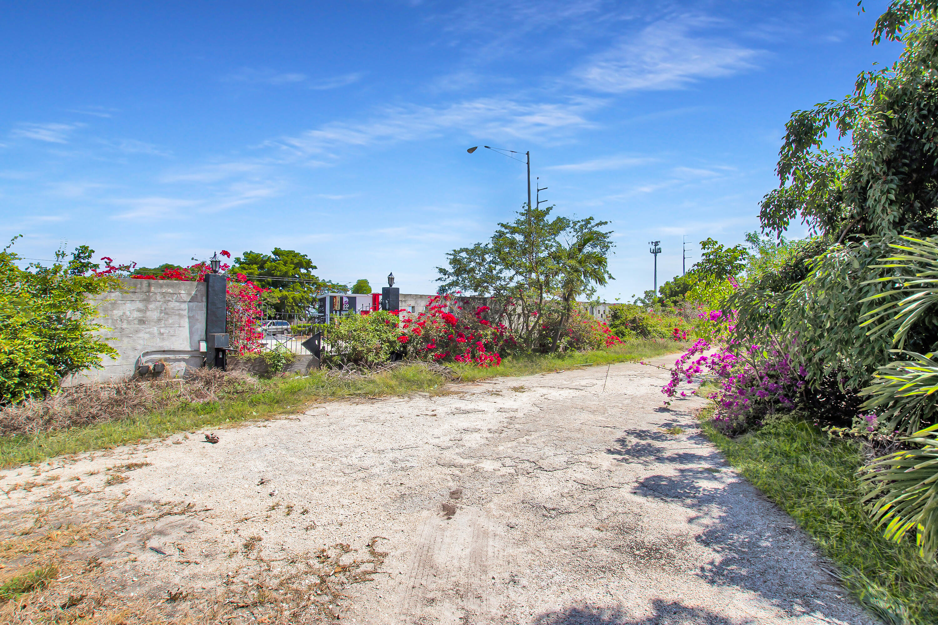 6500-6600 Overseas Highway Property Photo 11