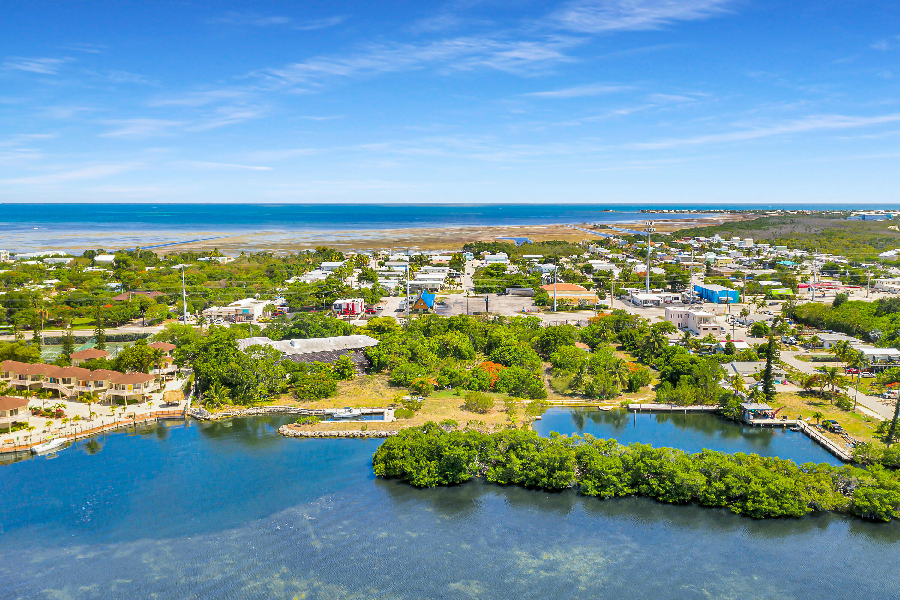 6500-6600 Overseas Highway Property Photo 12