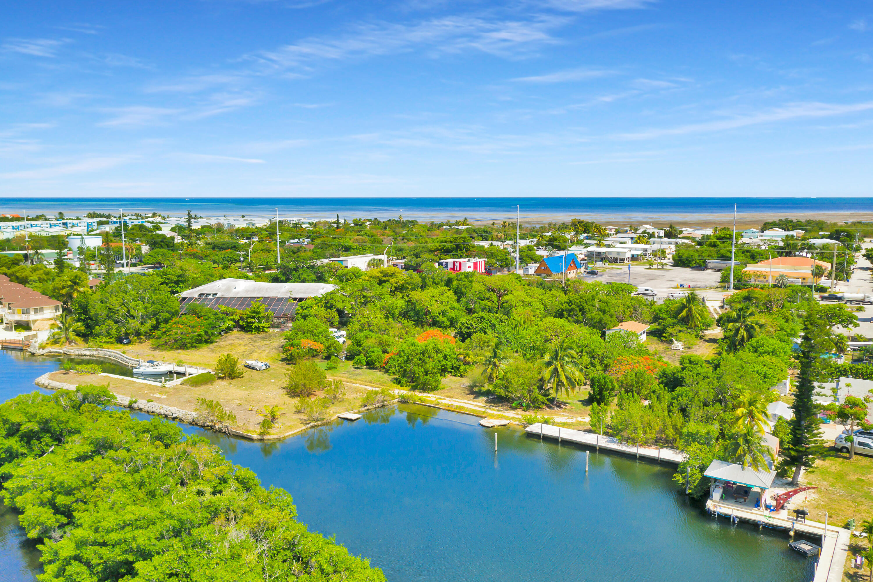 6500-6600 Overseas Highway Property Photo 13