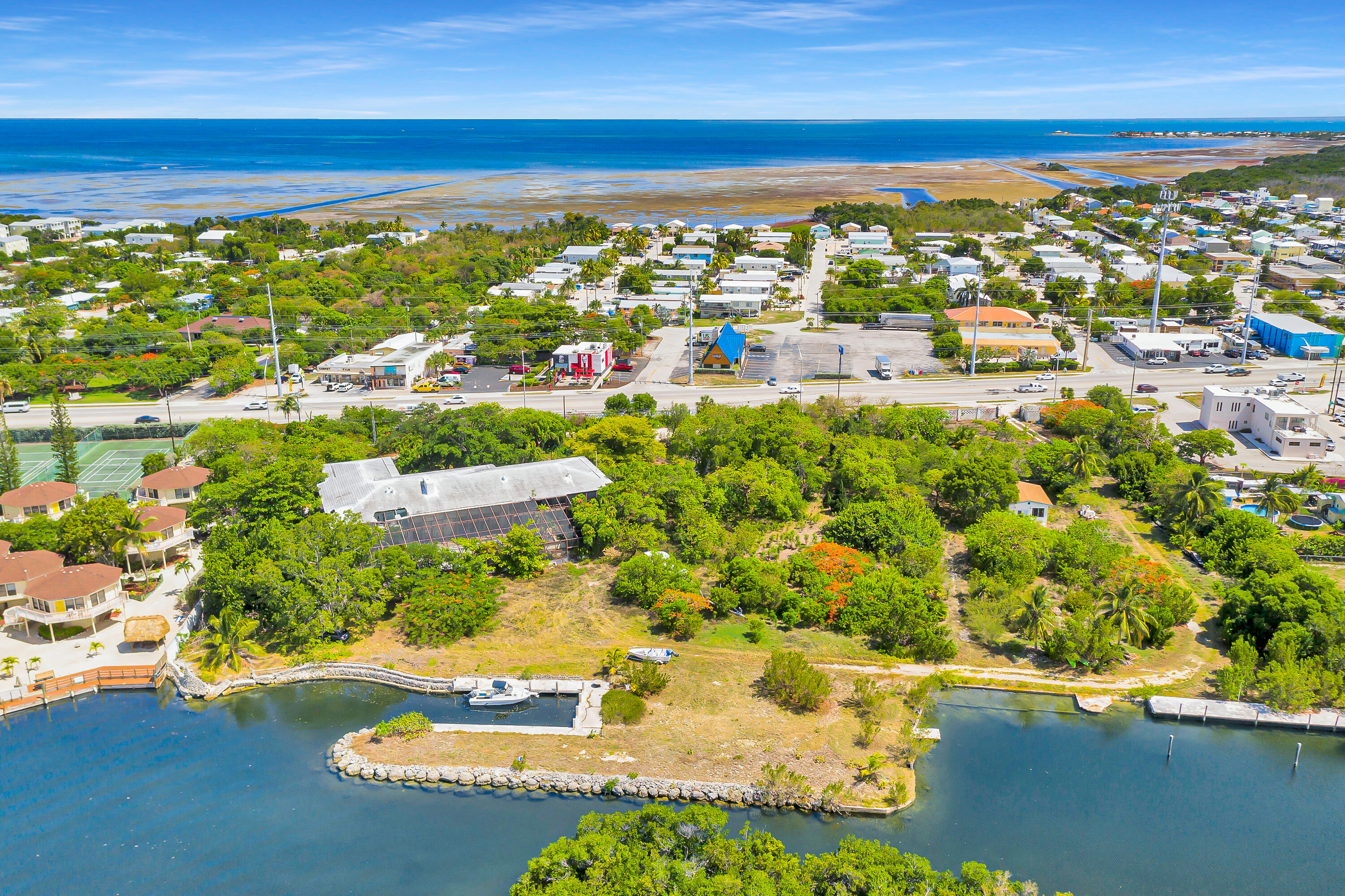 6500-6600 Overseas Highway Property Photo 14