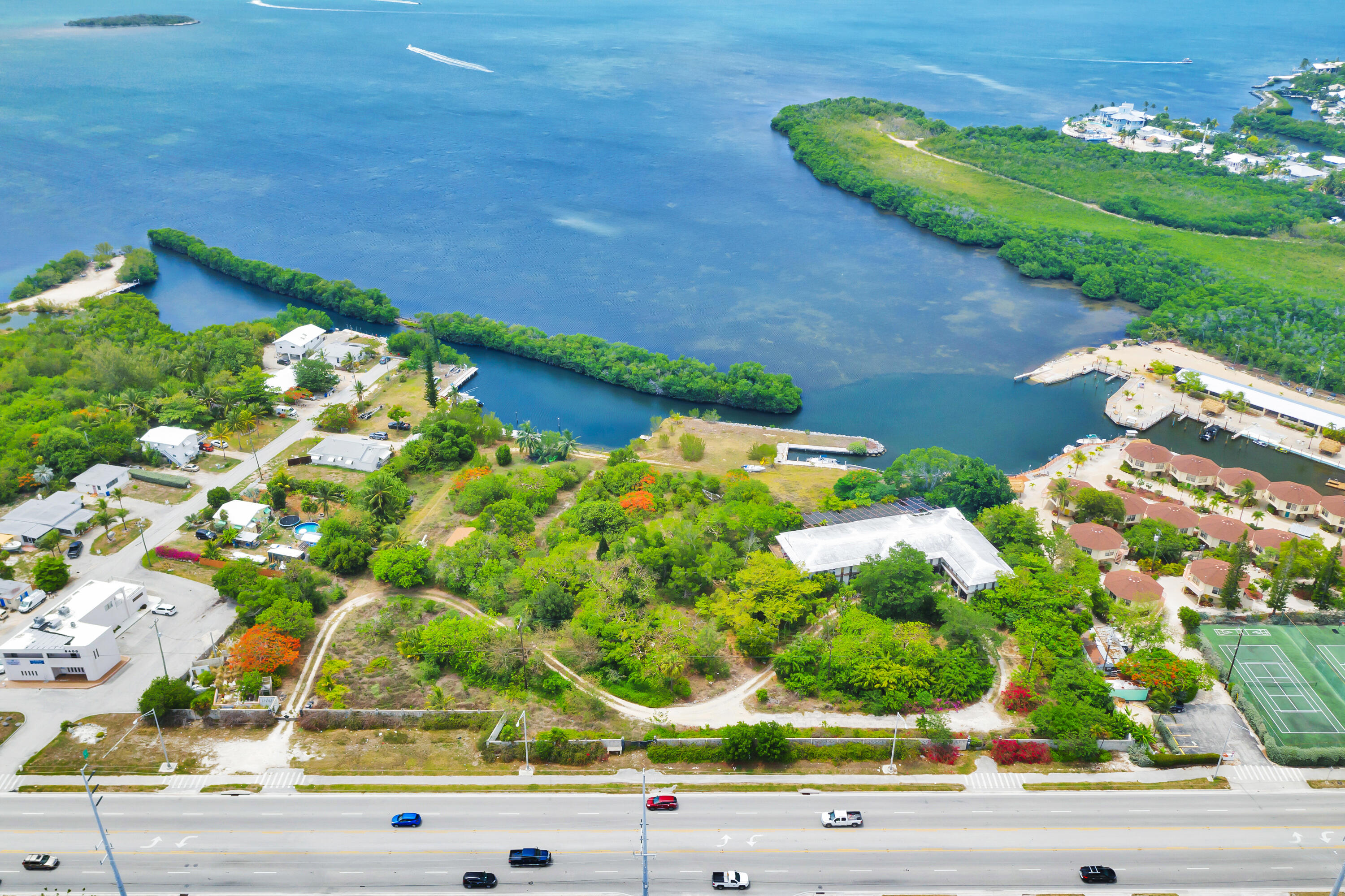 6500-6600 Overseas Highway Property Photo 15