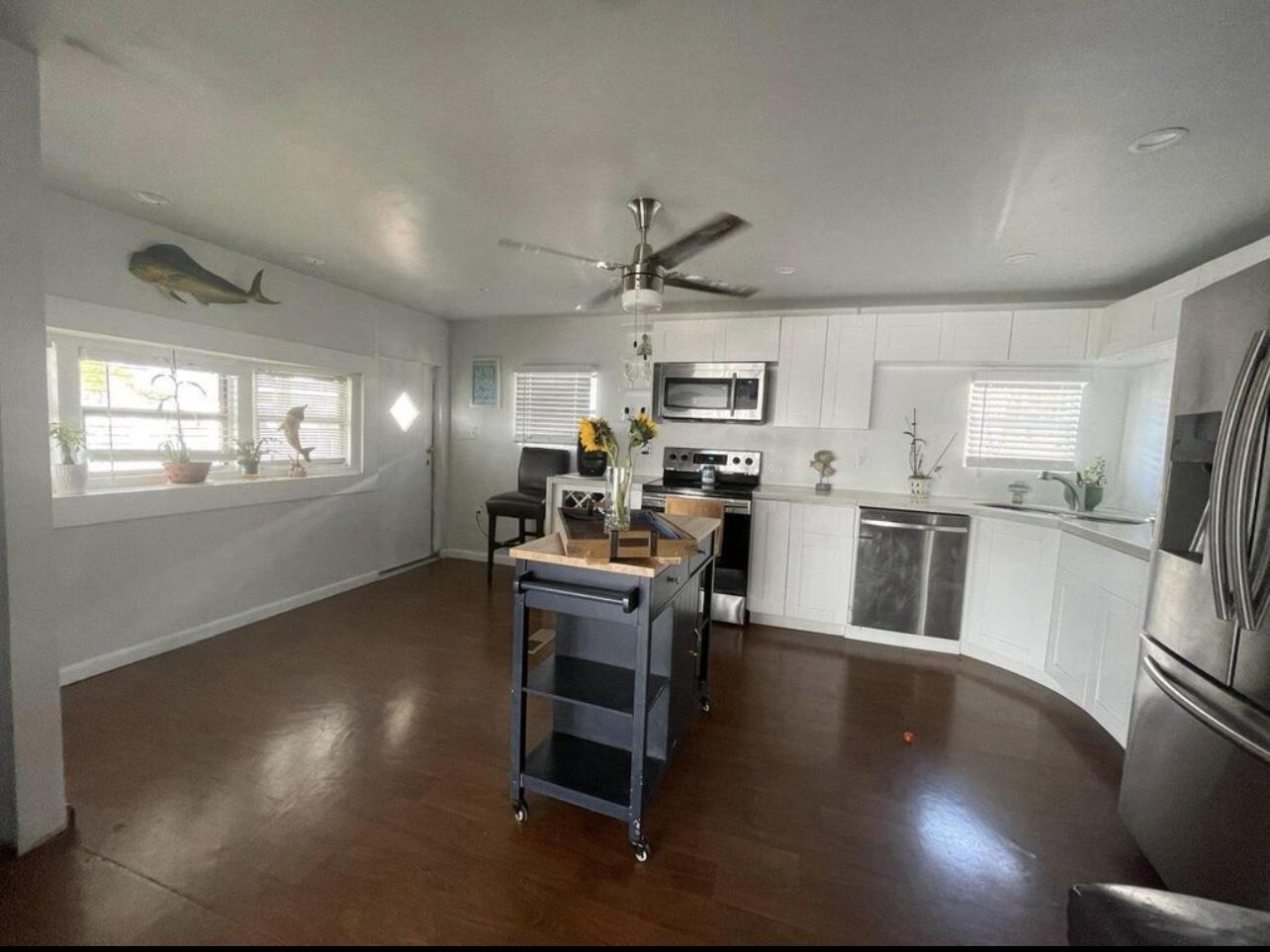 124 Valjean Lane Property Photo 3