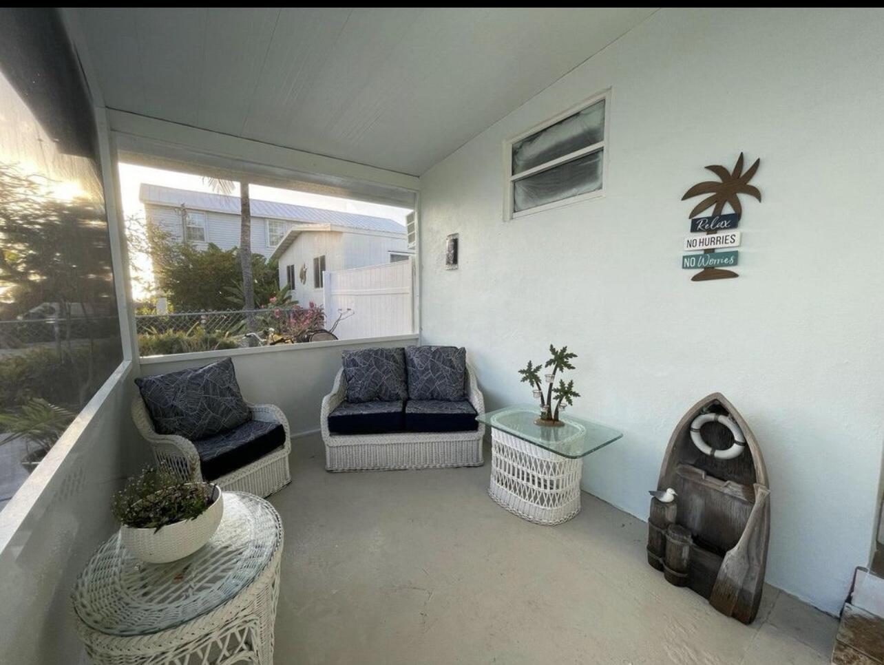 124 Valjean Lane Property Photo 6