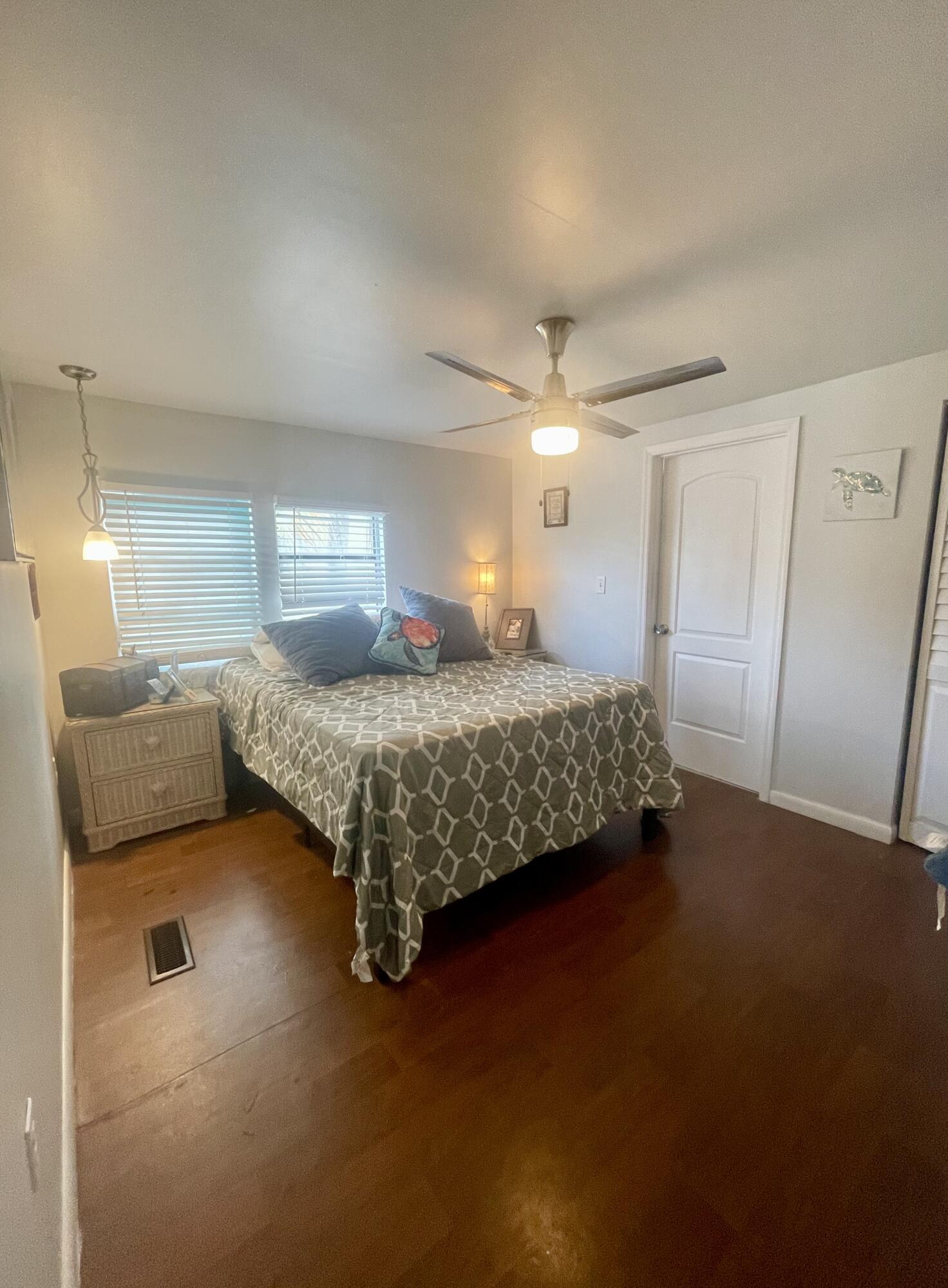 124 Valjean Lane Property Photo 10