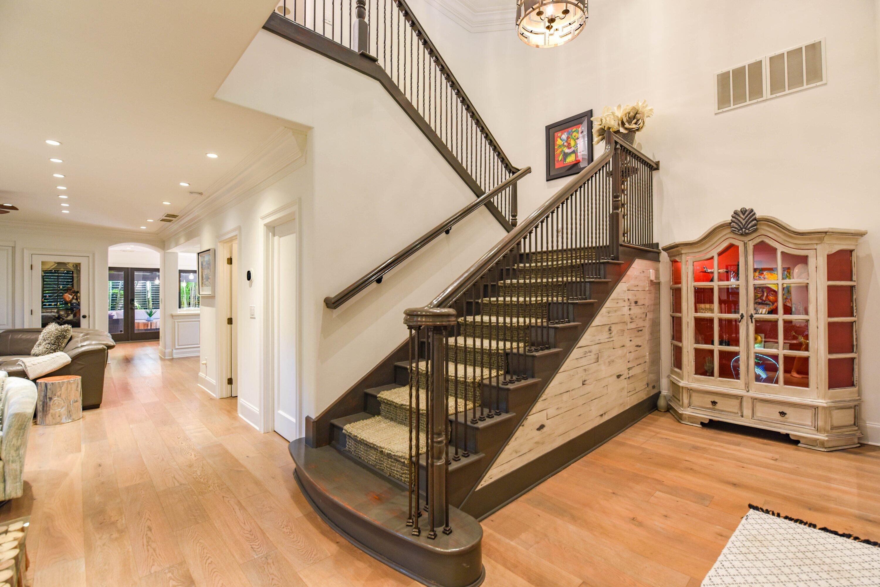 1503 Washington Street Property Photo 7