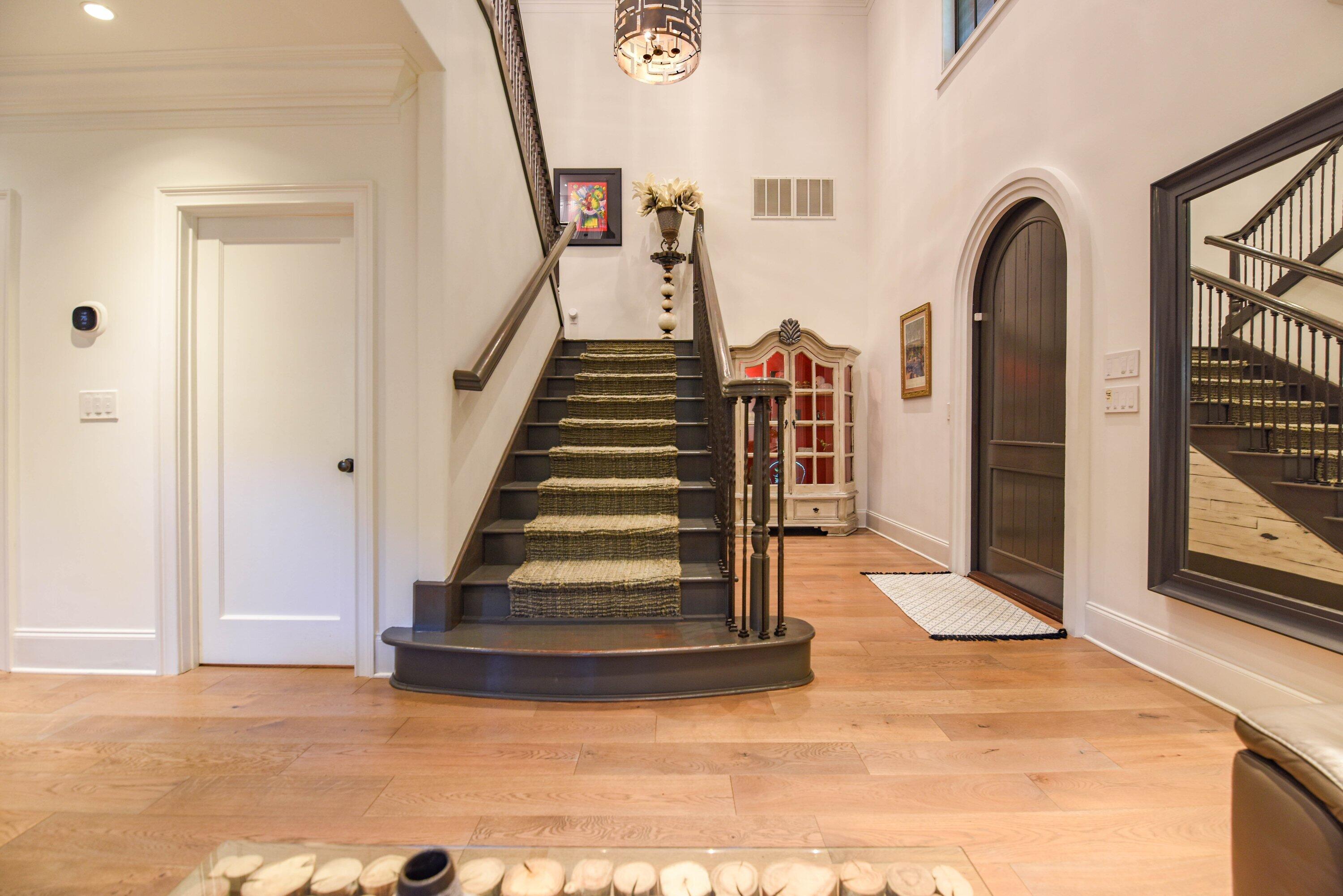 1503 Washington Street Property Photo 8