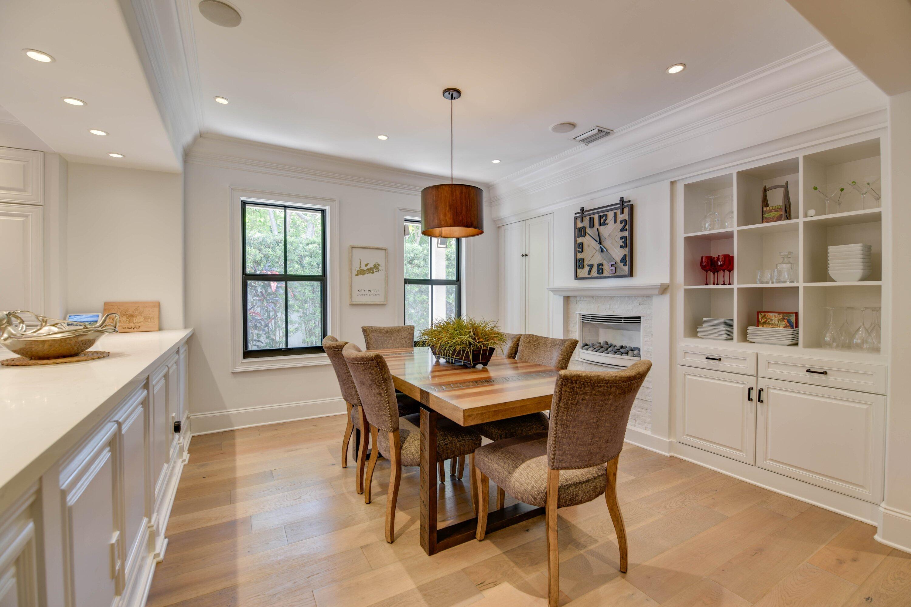 1503 Washington Street Property Photo 14
