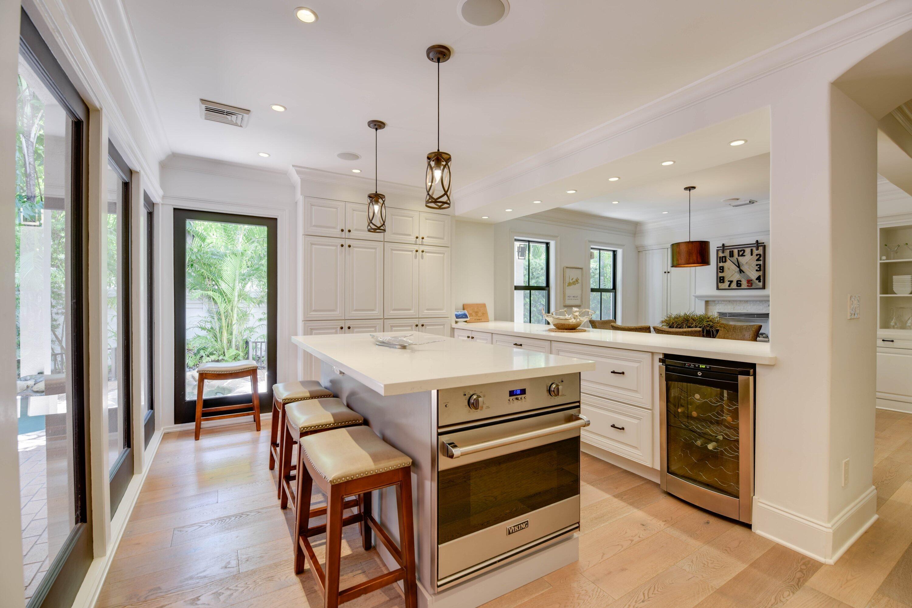 1503 Washington Street Property Photo 18
