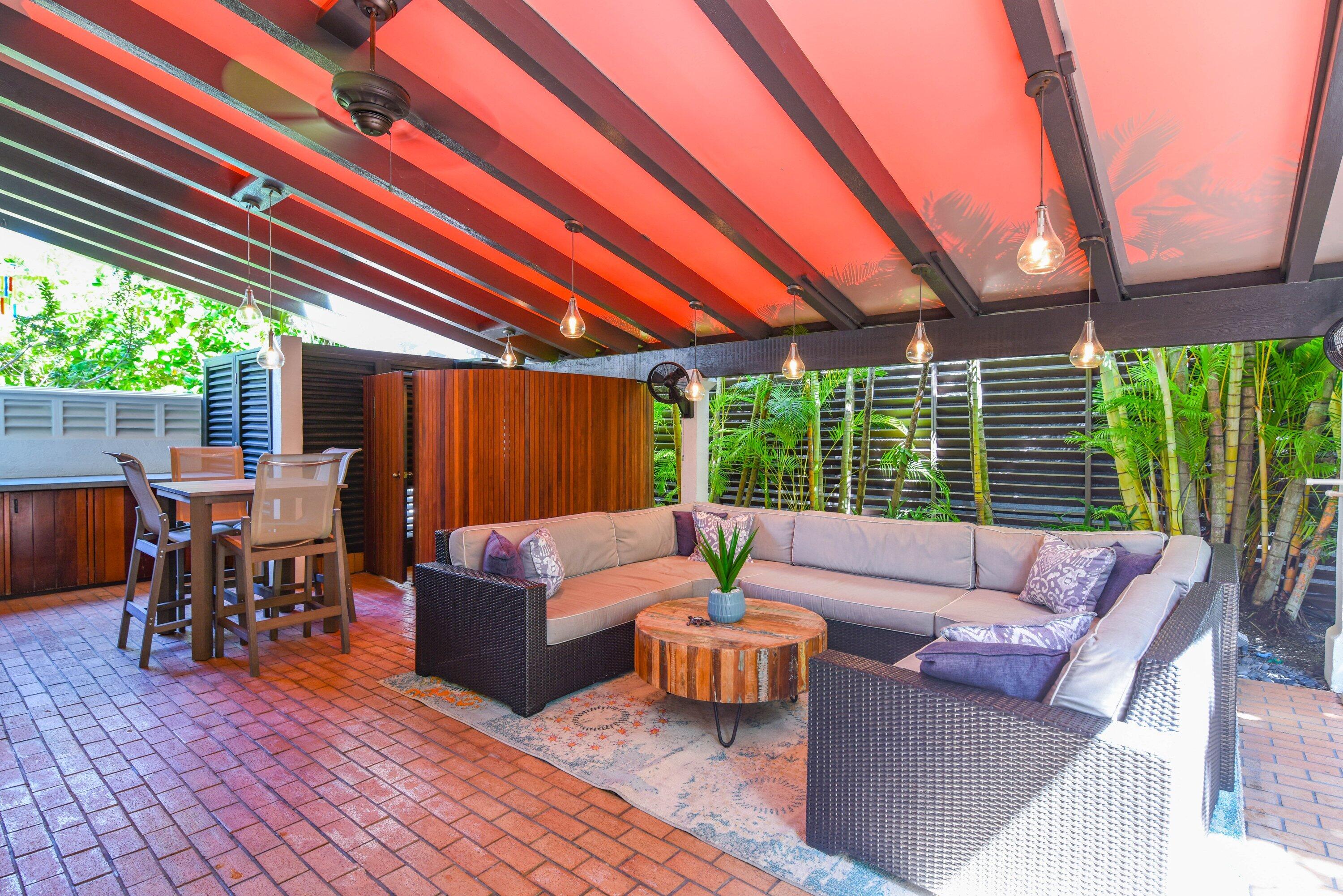 1503 Washington Street Property Photo 22