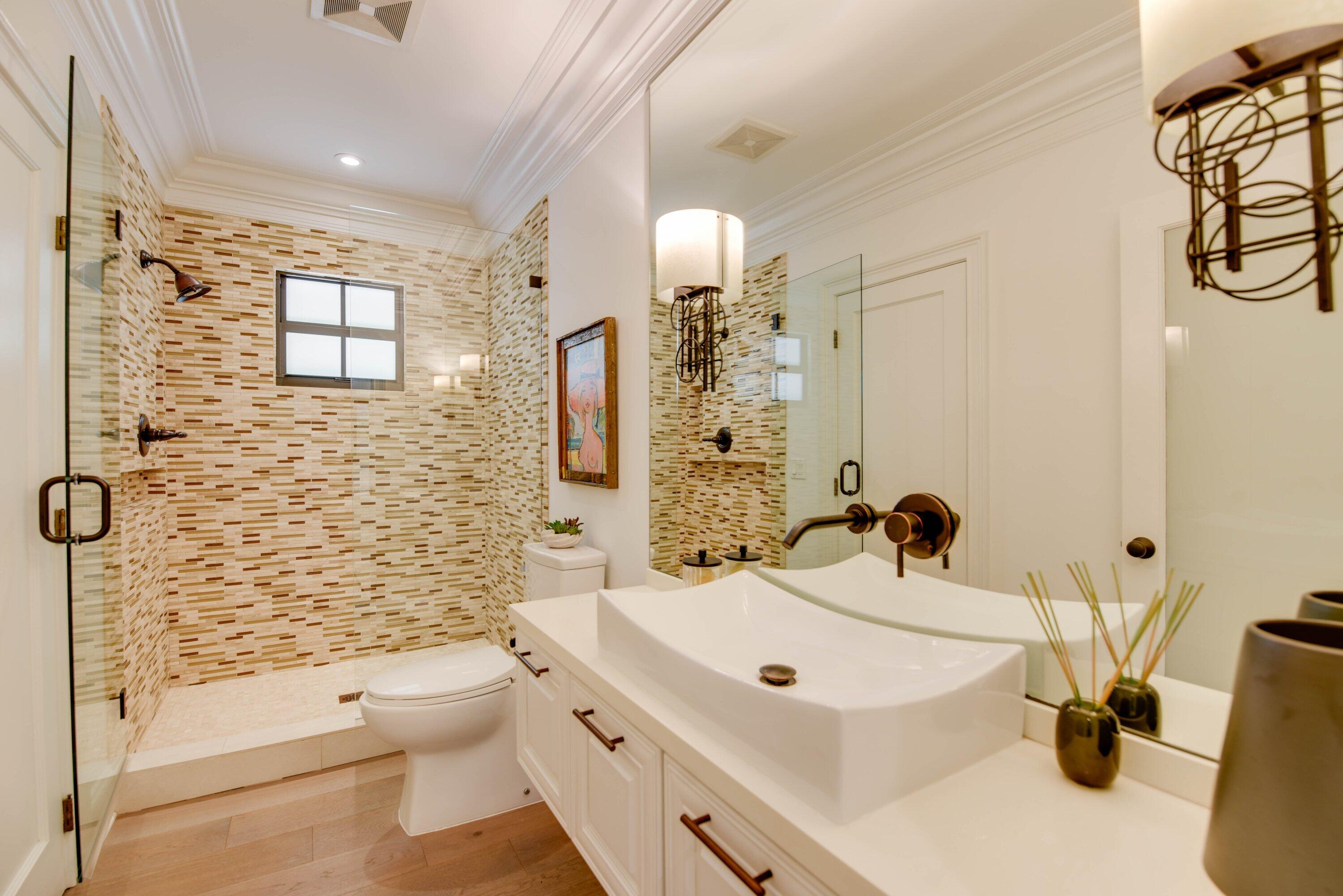 1503 Washington Street Property Photo 30