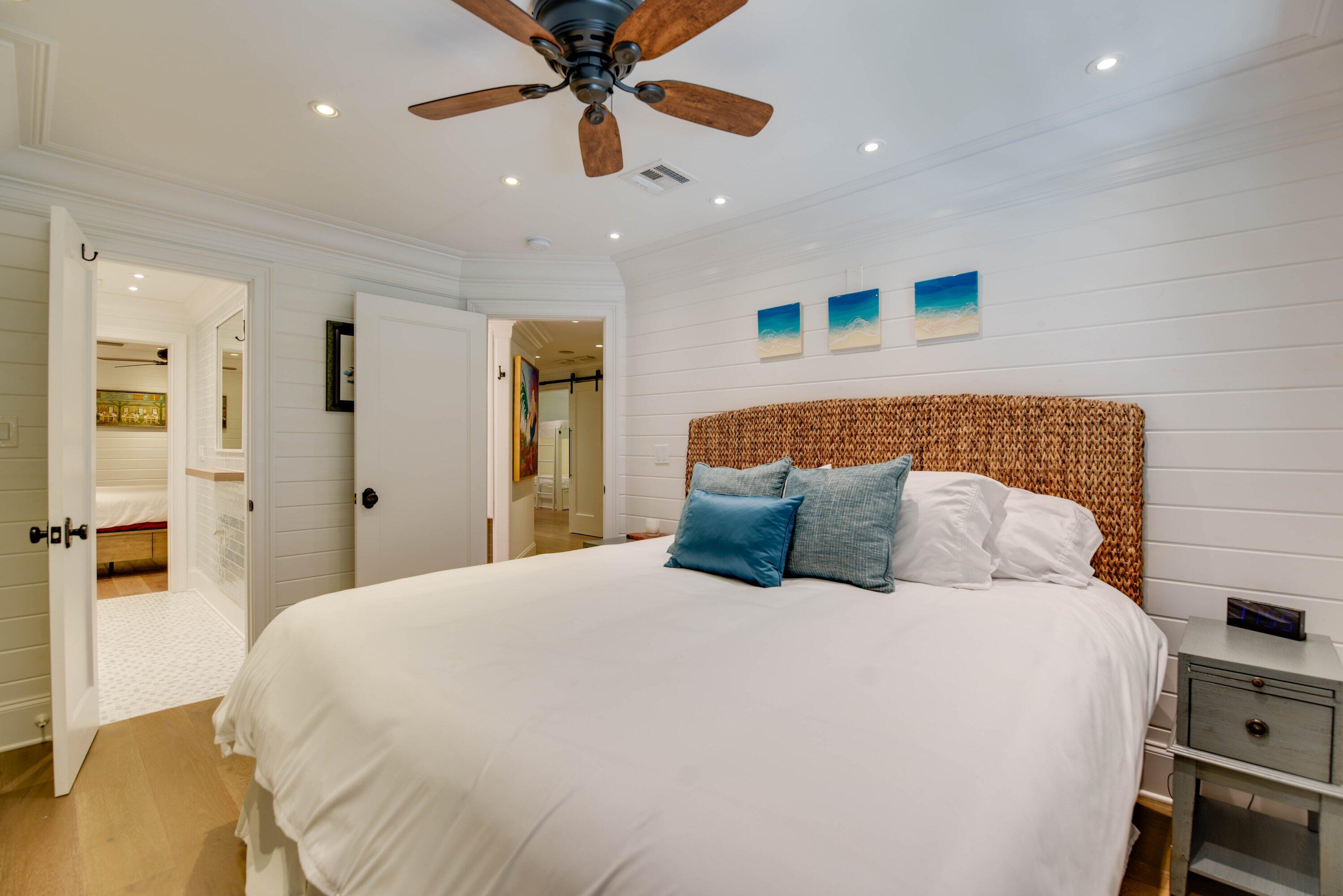 1503 Washington Street Property Photo 40