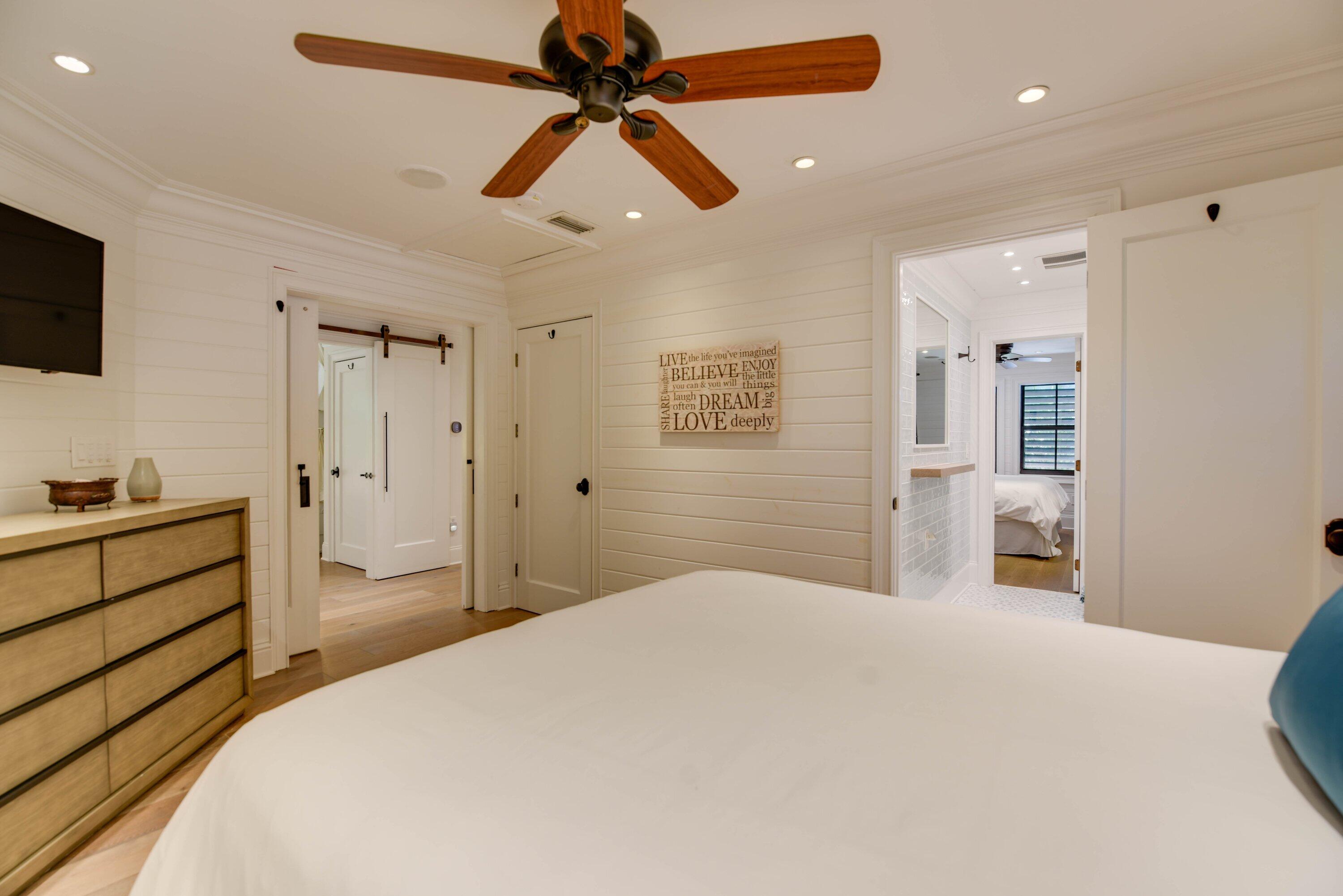 1503 Washington Street Property Photo 41