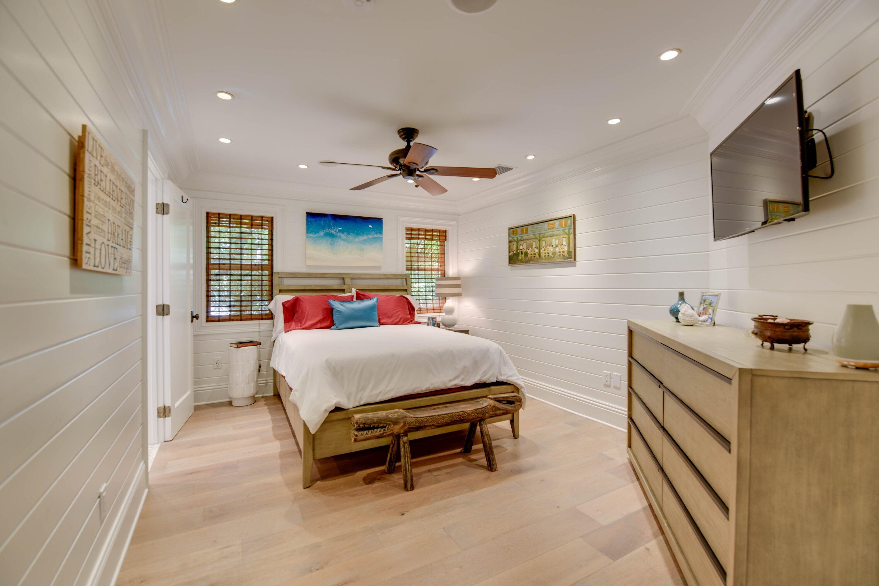 1503 Washington Street Property Photo 42