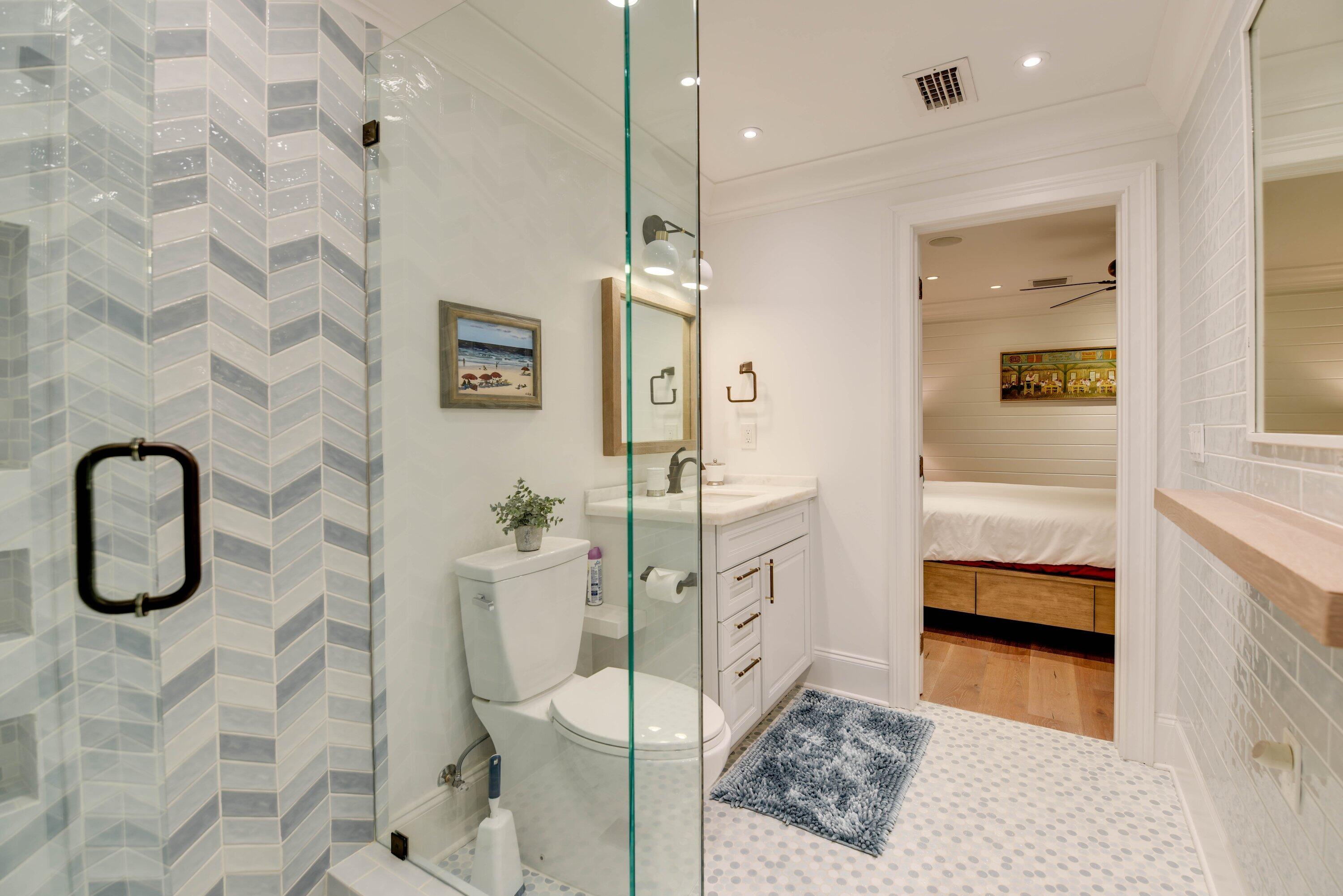 1503 Washington Street Property Photo 43