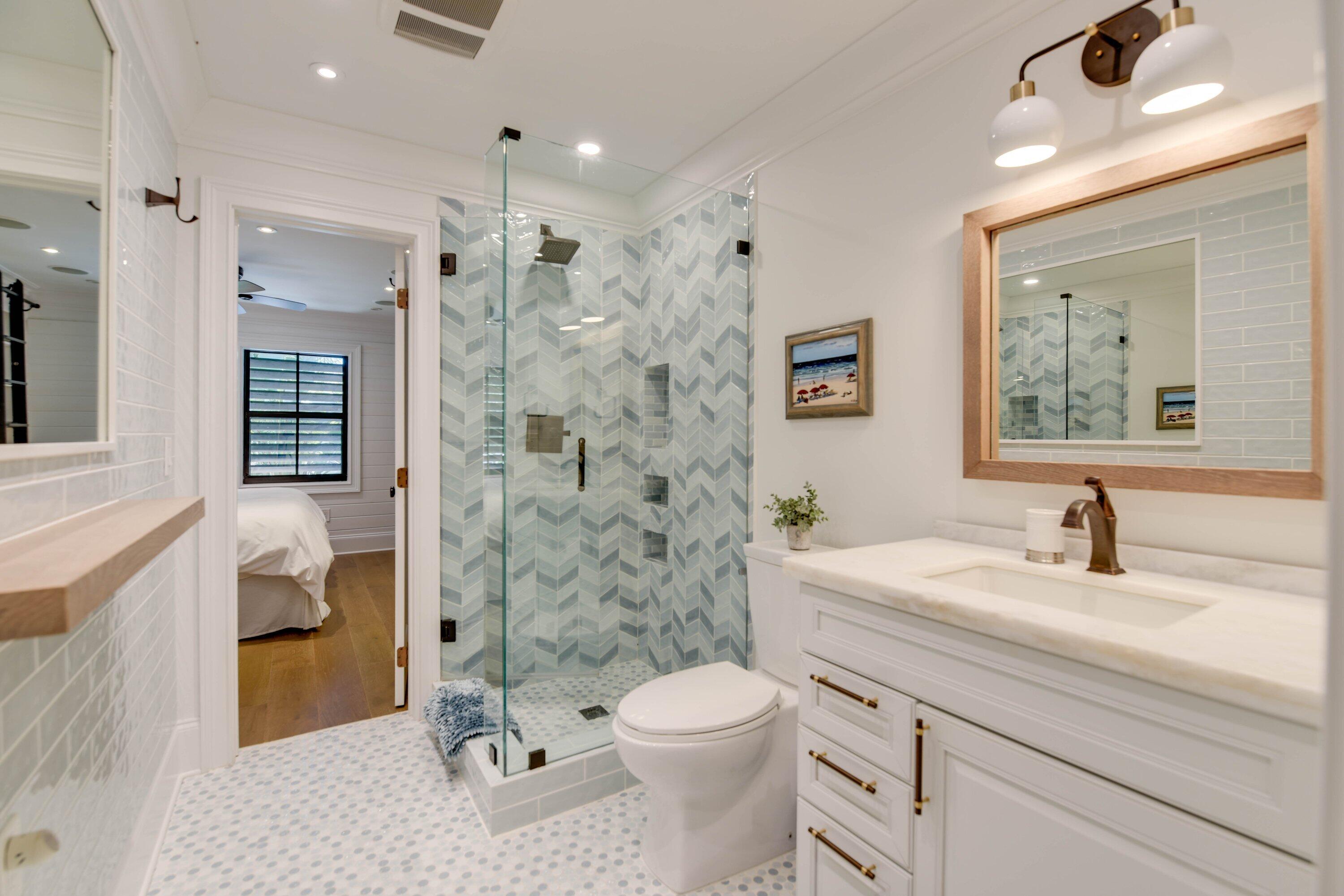 1503 Washington Street Property Photo 44