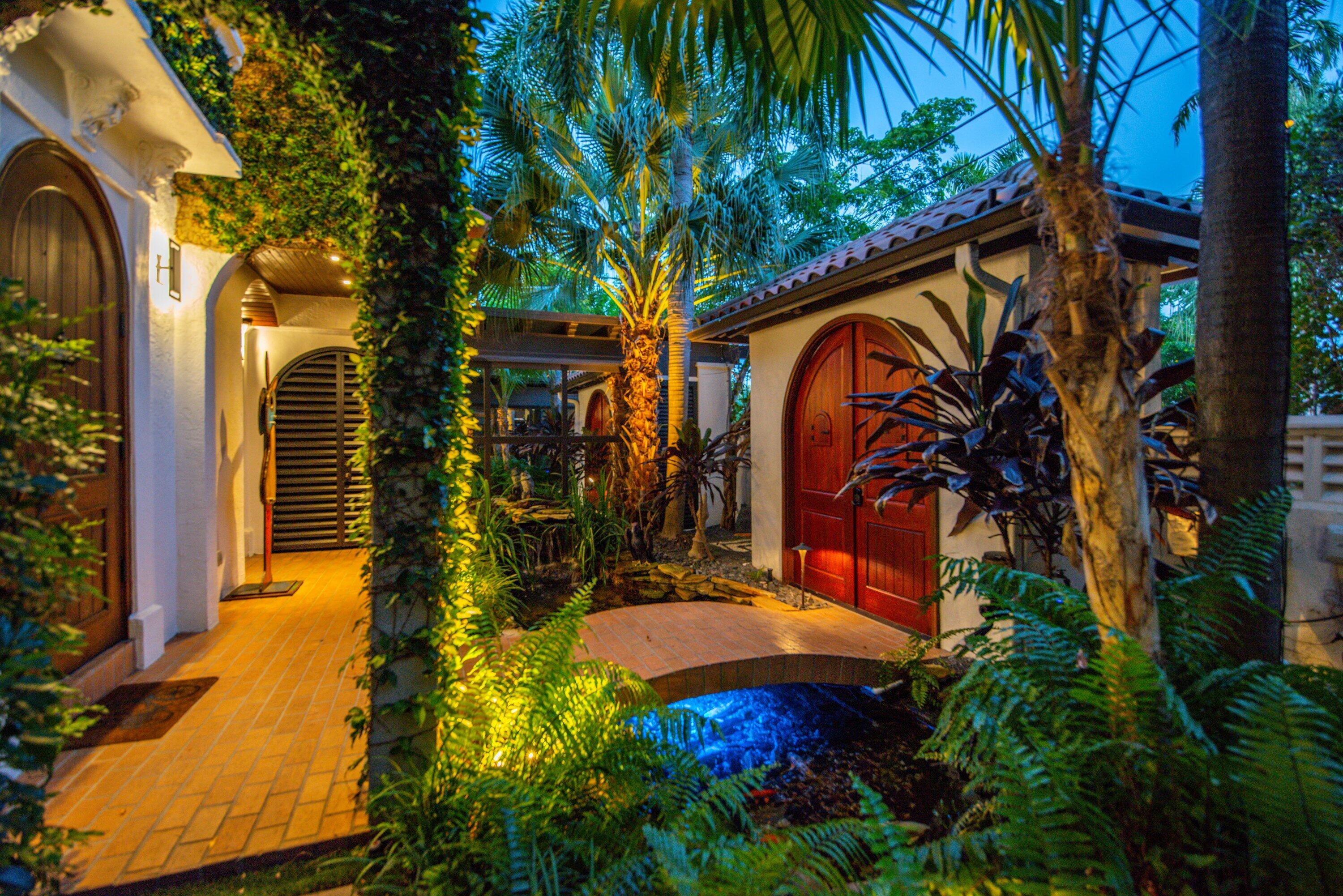 1503 Washington Street Property Photo 48