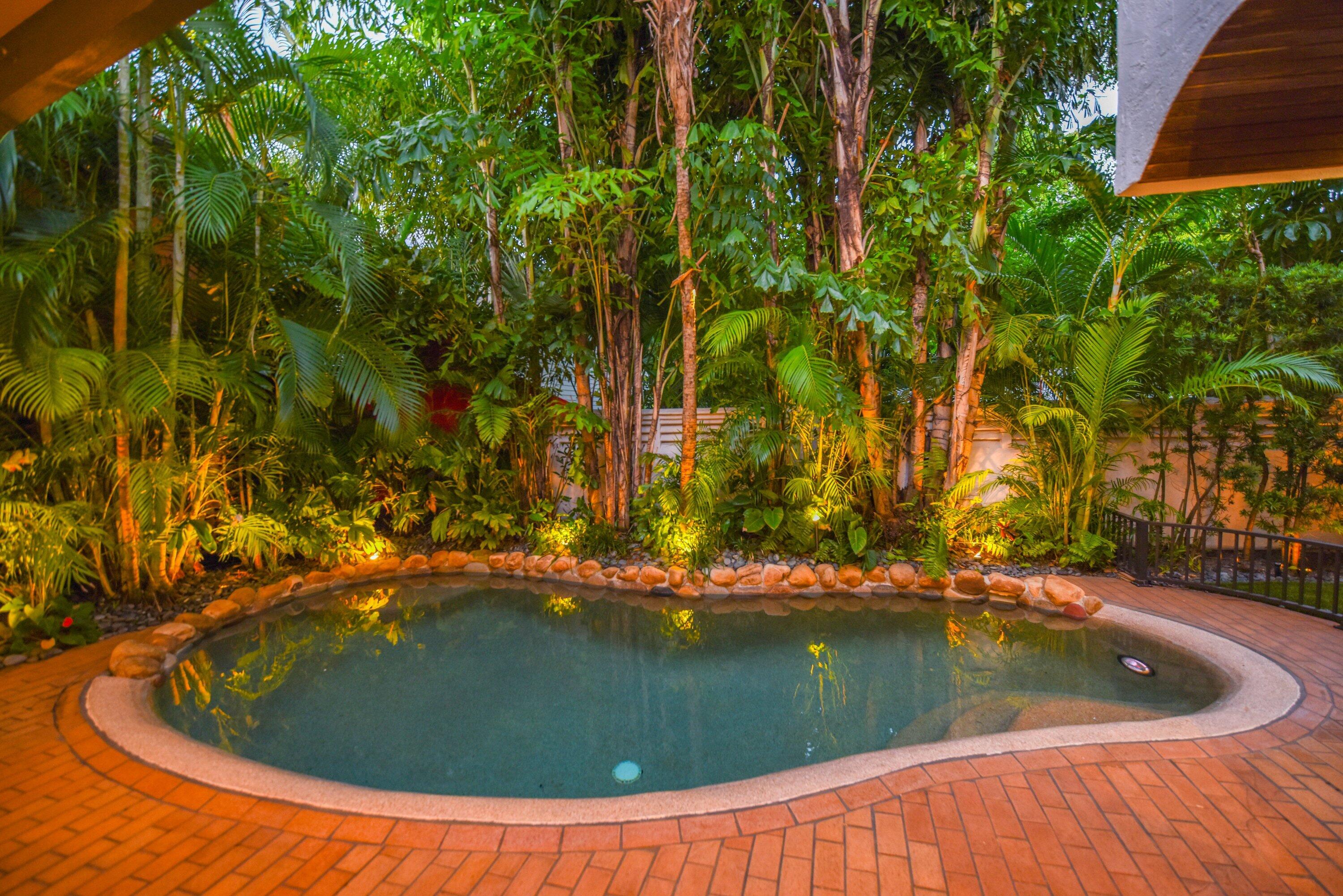 1503 Washington Street Property Photo 50