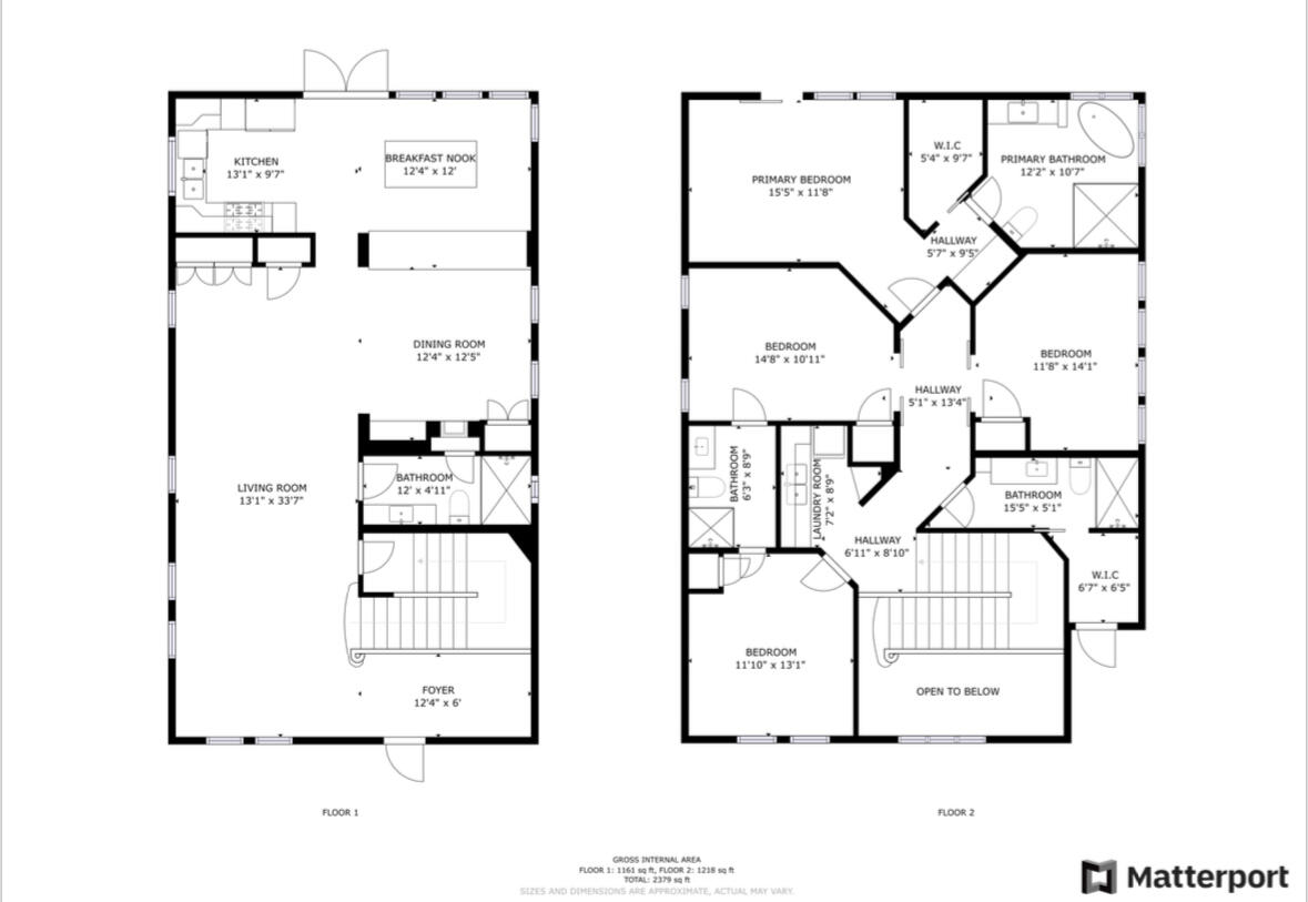 1503 Washington Street Property Photo 52