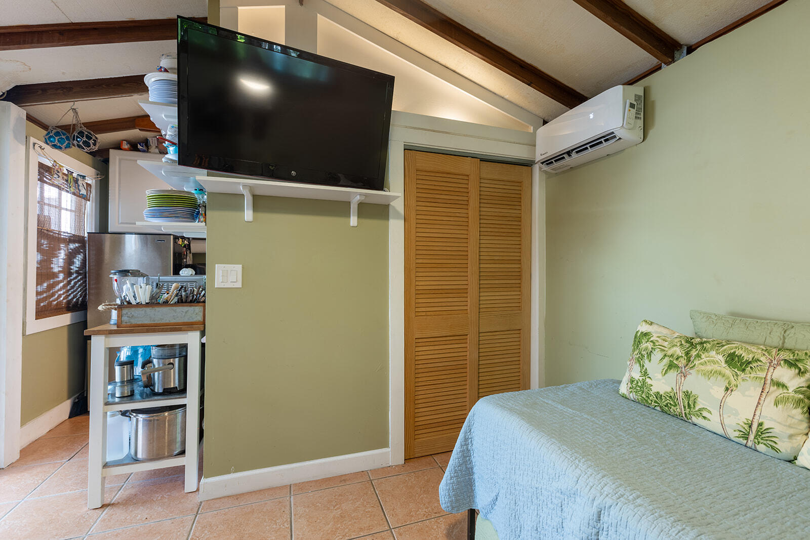 1422 Catherine Street Property Photo 24