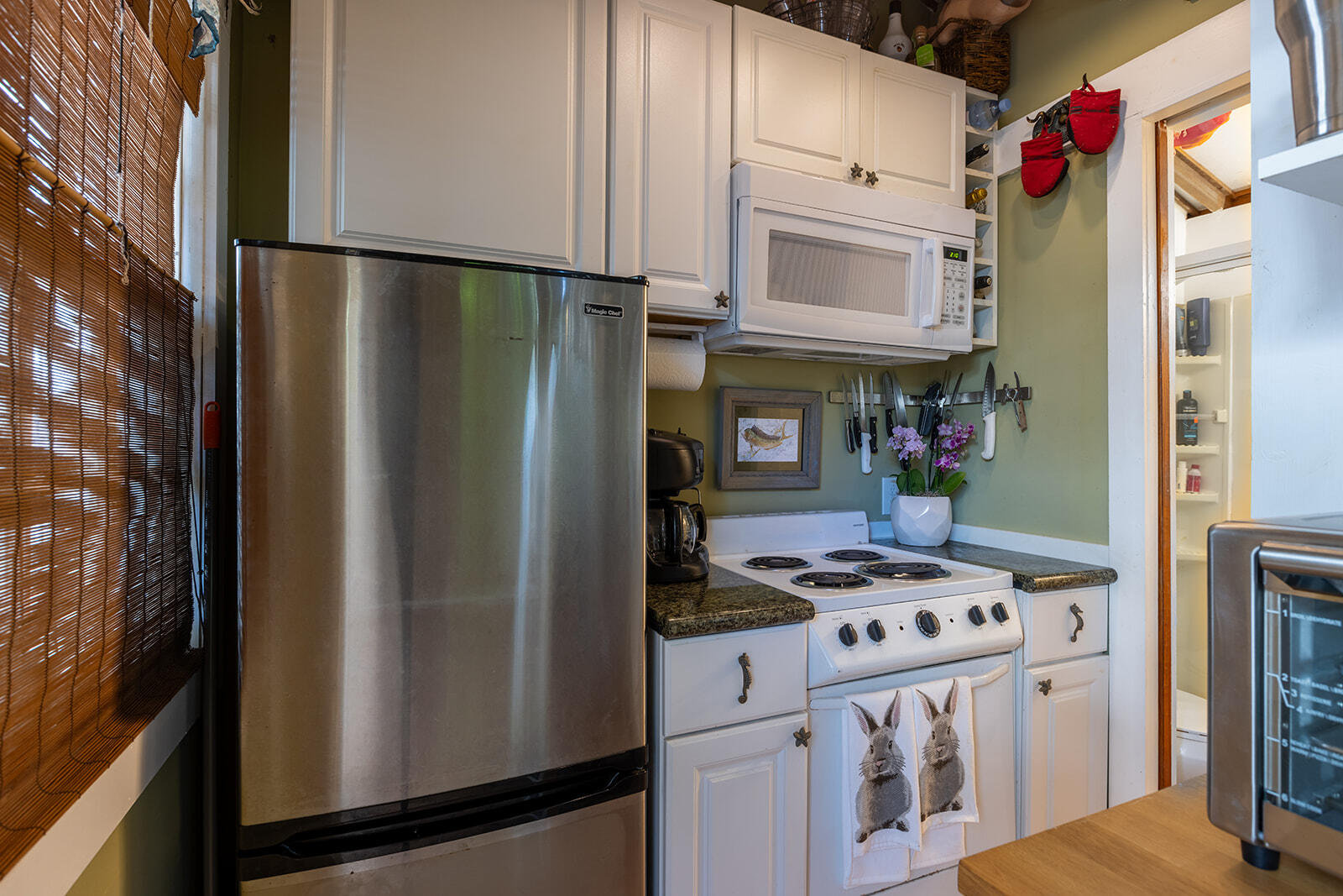 1422 Catherine Street Property Photo 25