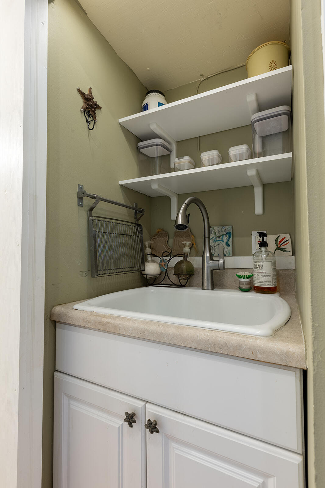 1422 Catherine Street Property Photo 28