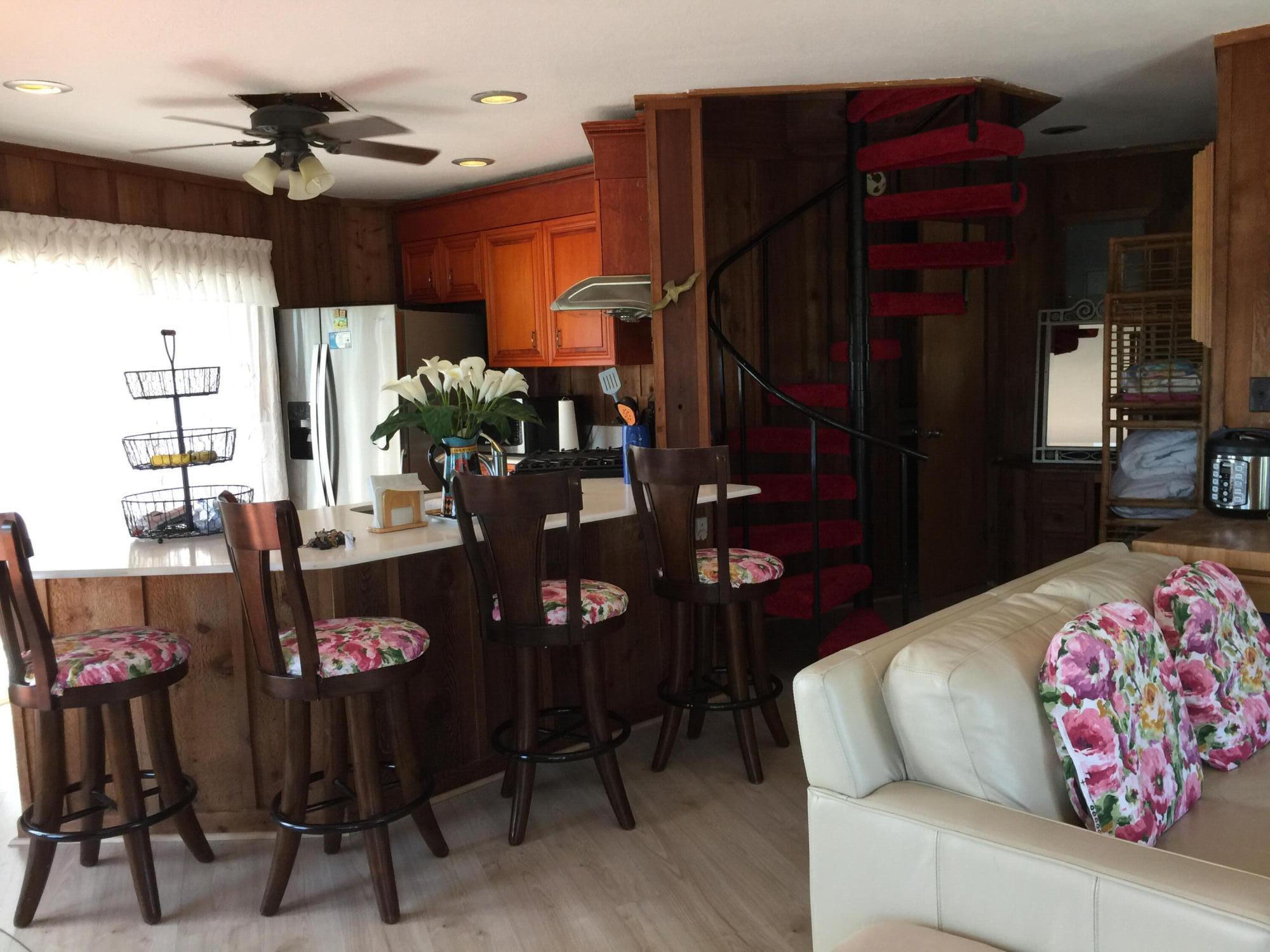 185 El Capitan Drive Property Photo 8