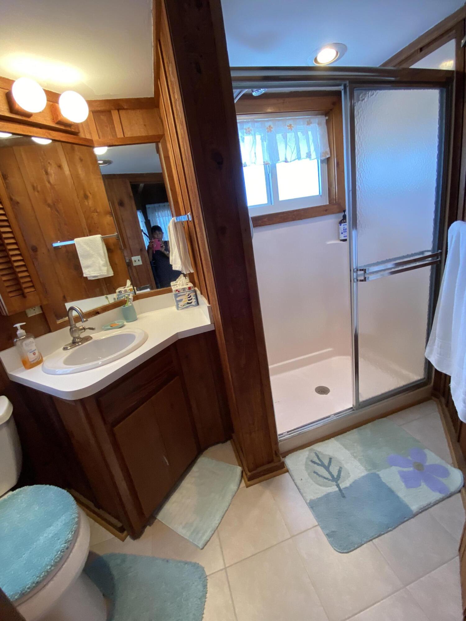 185 El Capitan Drive Property Photo 14
