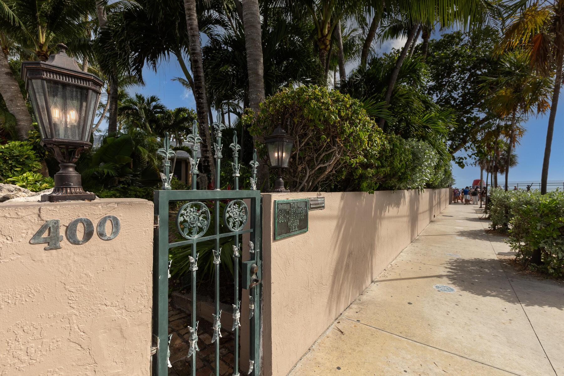 400 South Street Property Photo 14