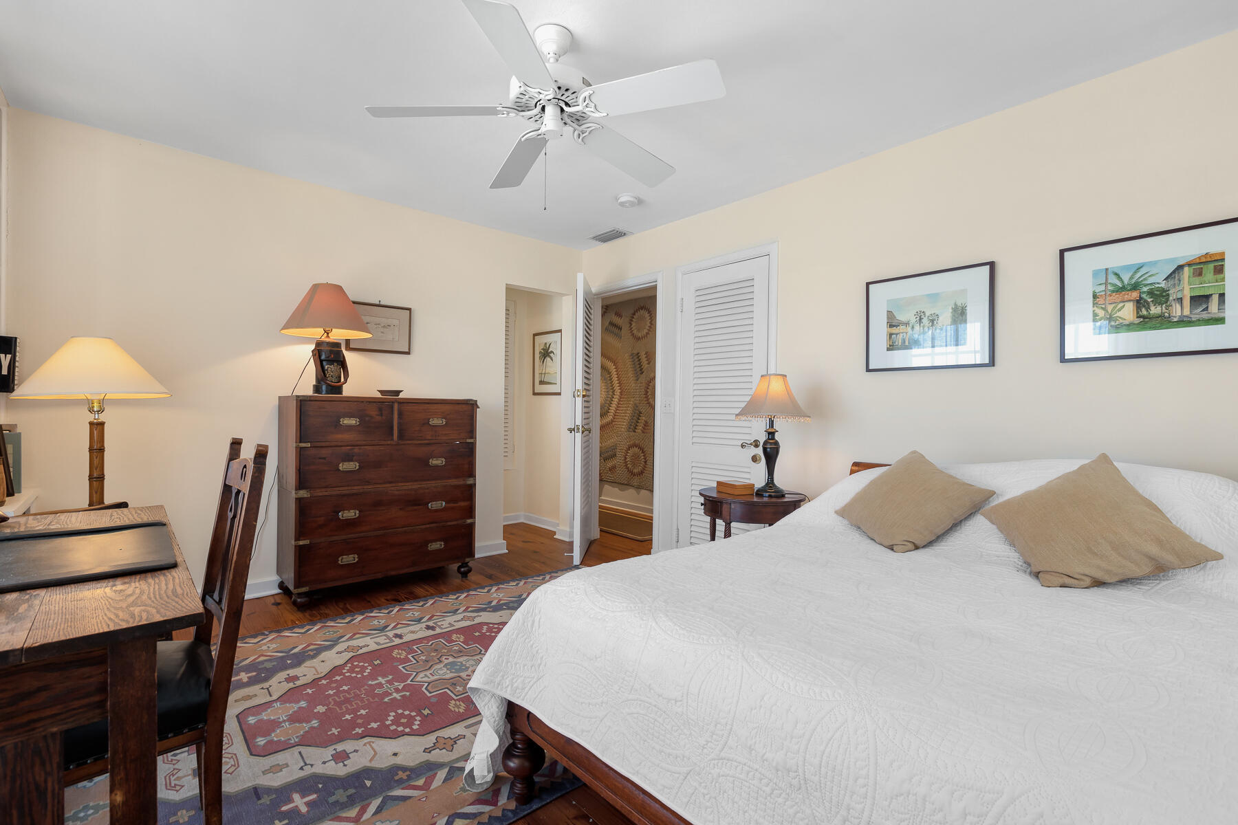 400 South Street Property Photo 24