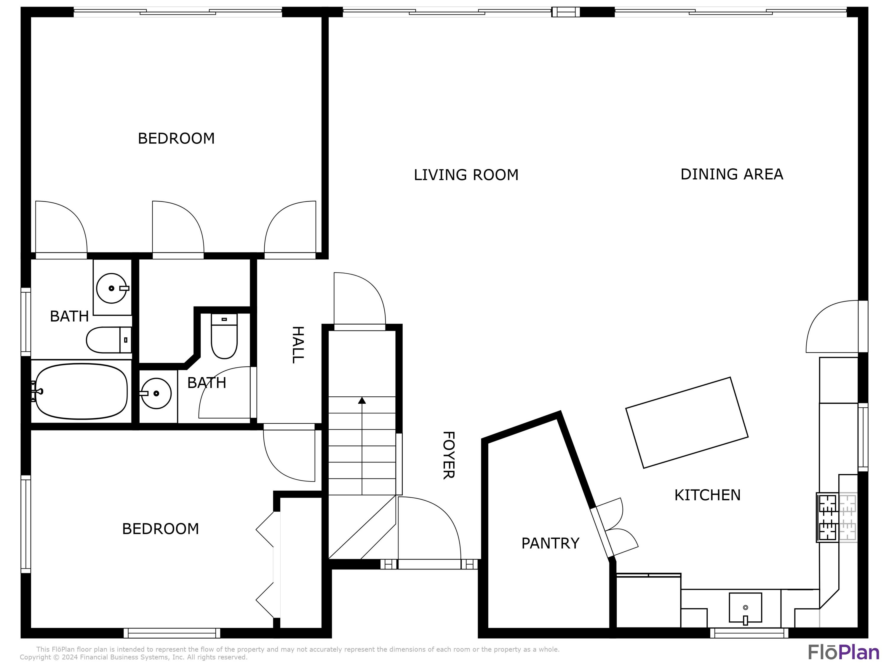 14 Avenue F Property Photo 54