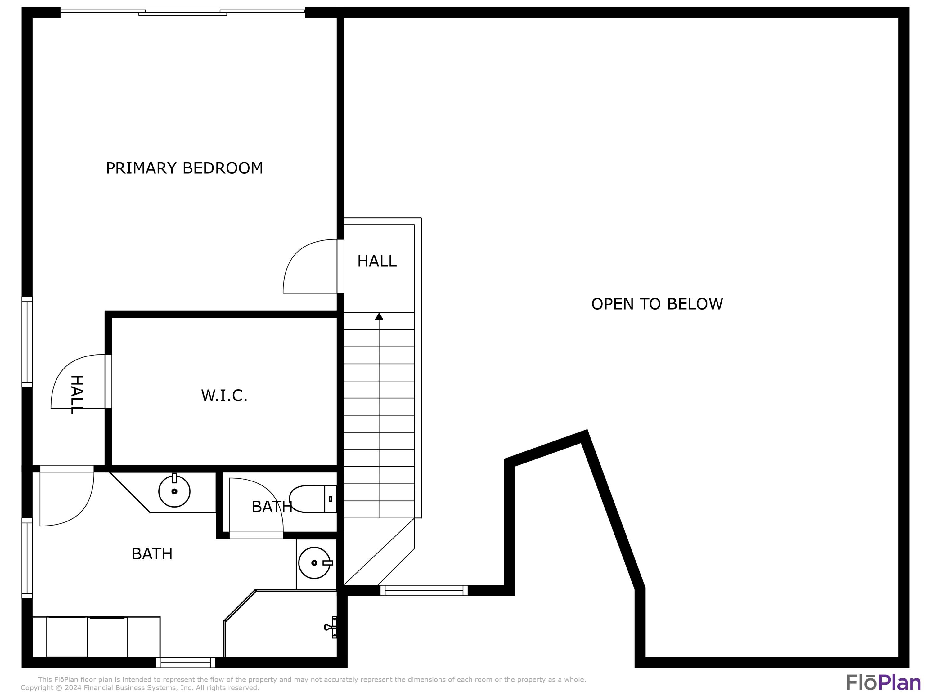 14 Avenue F Property Photo 55
