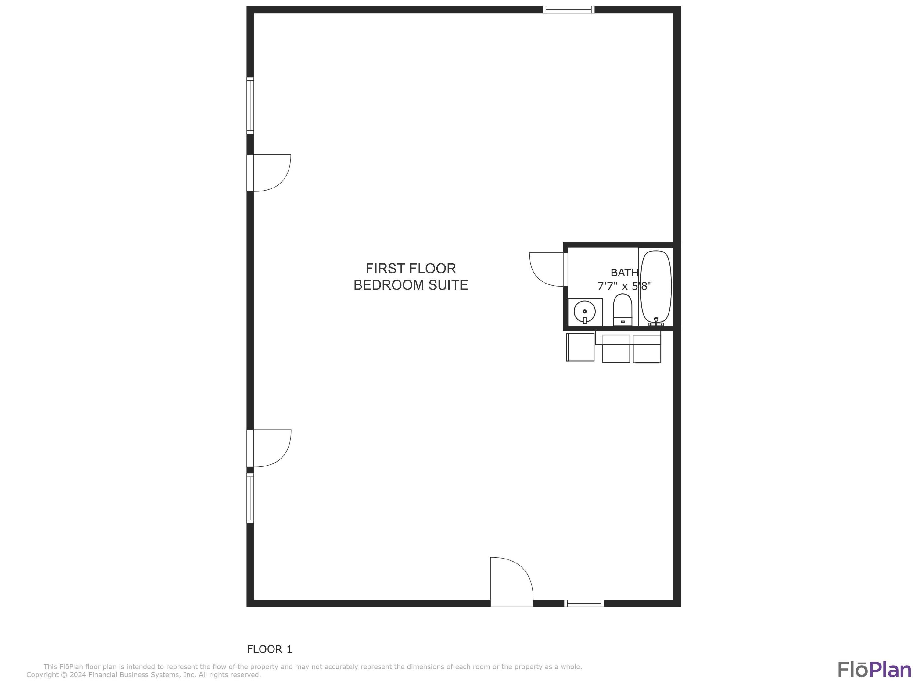 14 Avenue F Property Photo 56