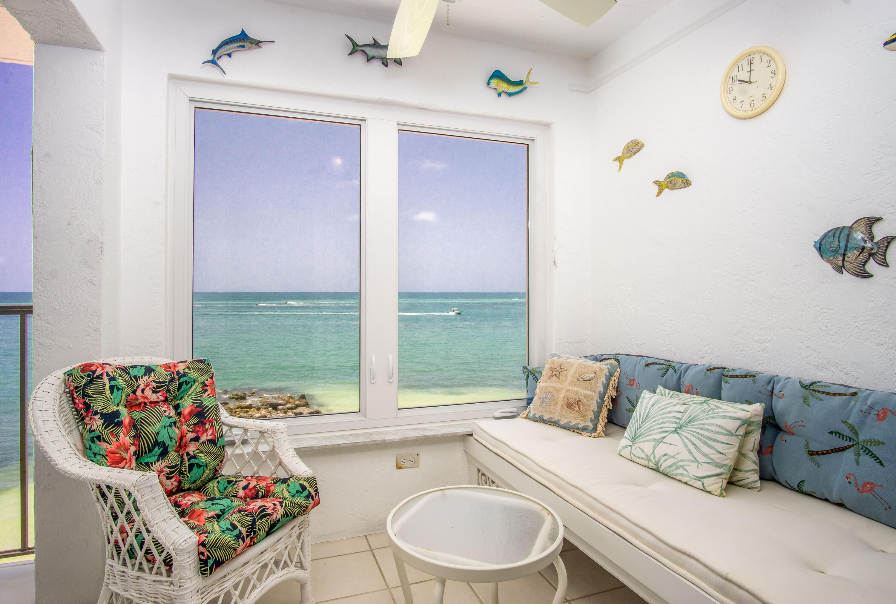 1025 W Ocean Drive, East Property Photo 6