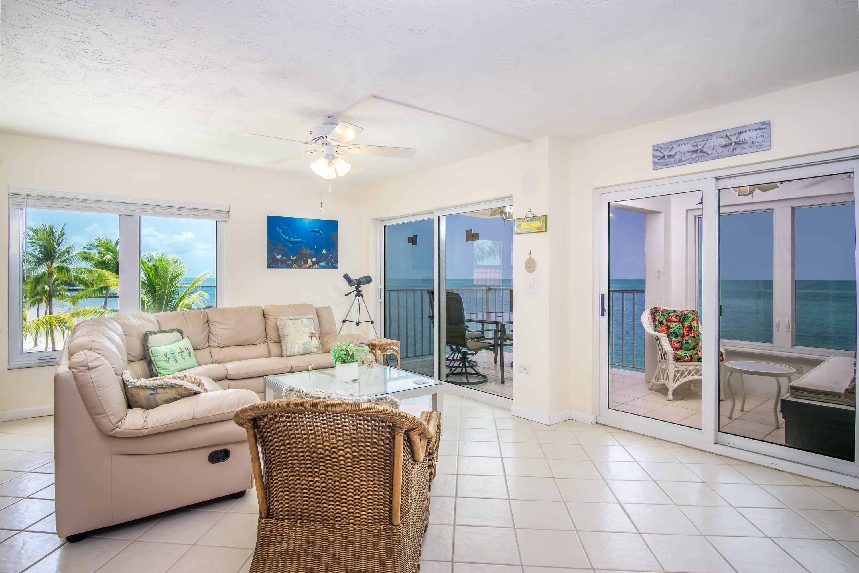 1025 W Ocean Drive, East Property Photo 10