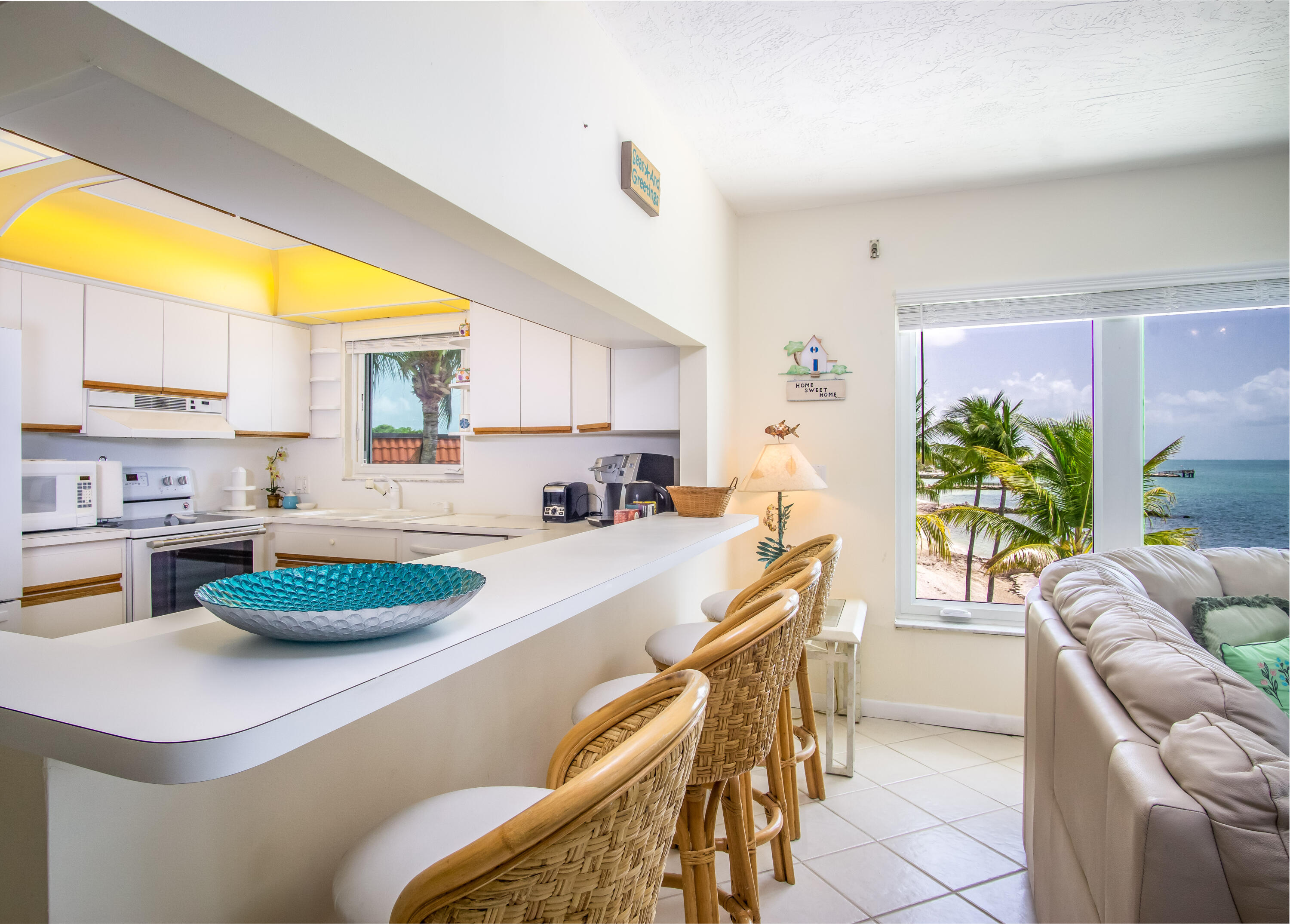 1025 W Ocean Drive, East Property Photo 13