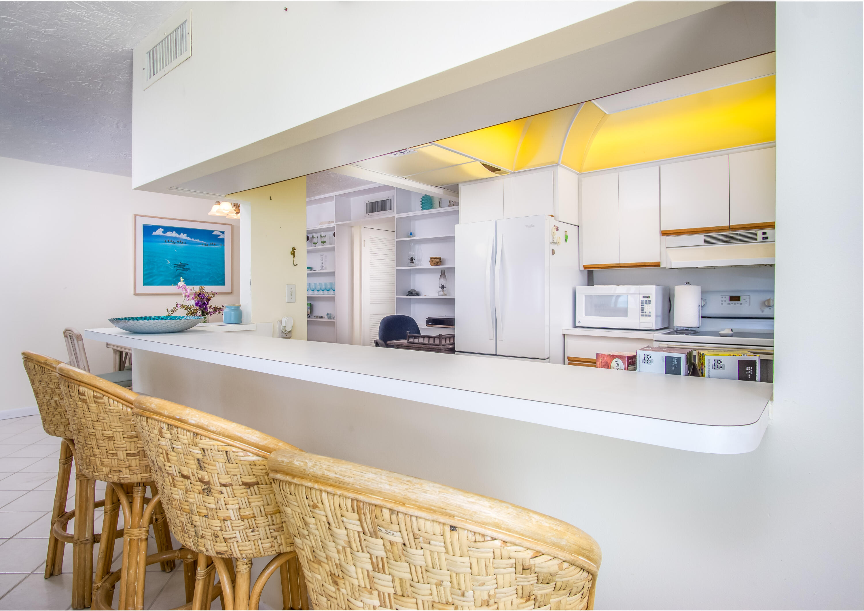 1025 W Ocean Drive, East Property Photo 15
