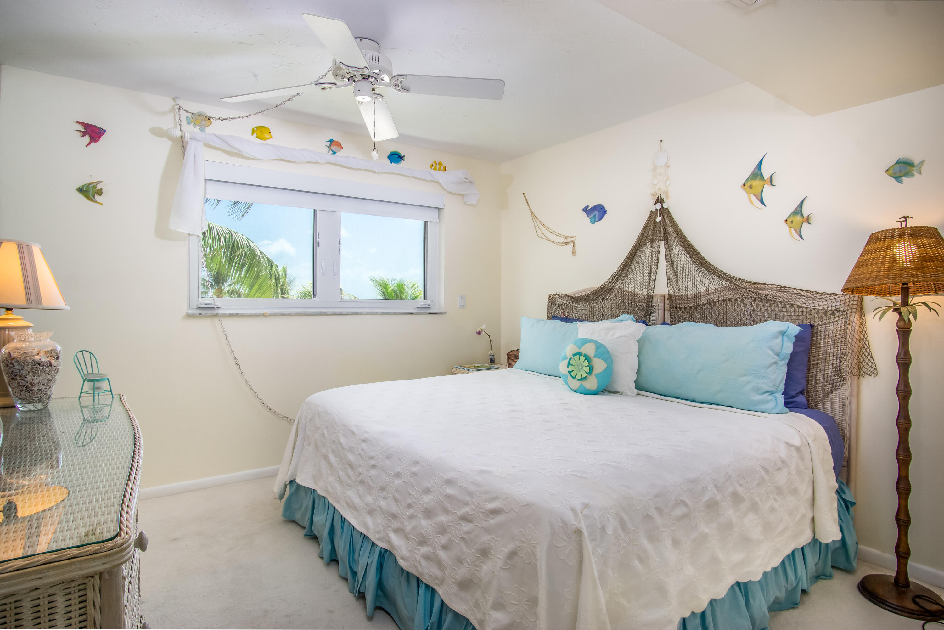 1025 W Ocean Drive, East Property Photo 19