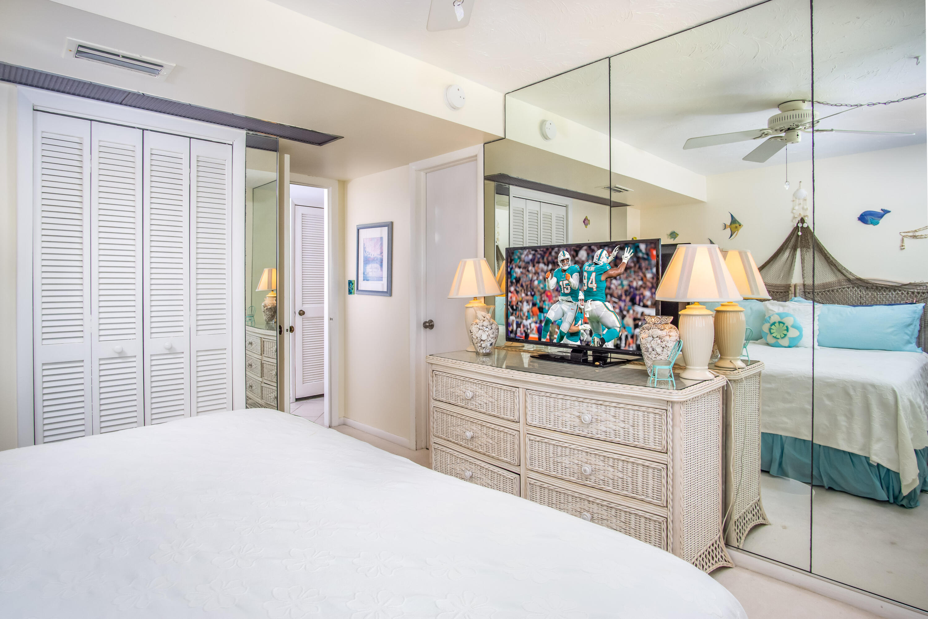 1025 W Ocean Drive, East Property Photo 20