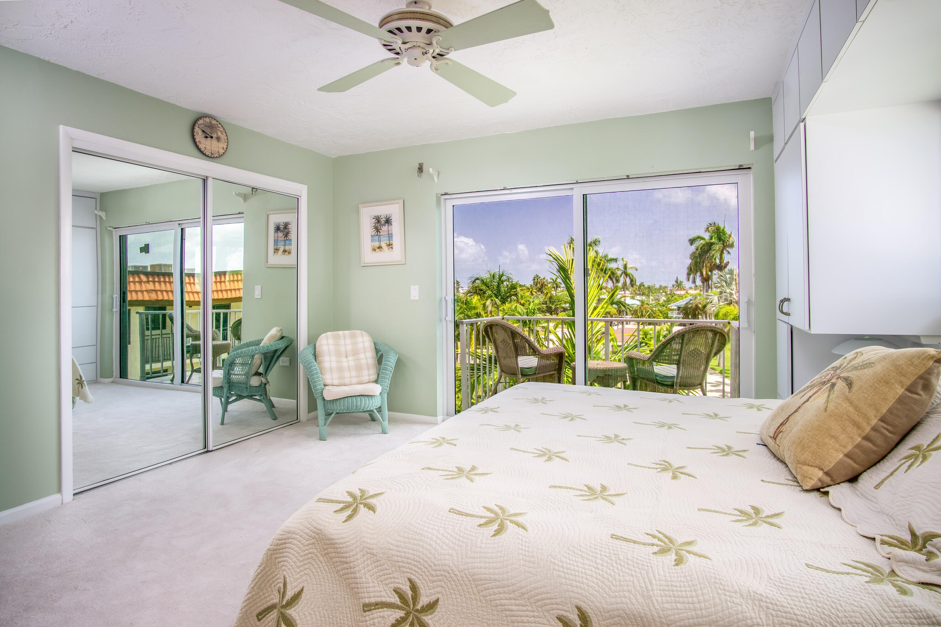 1025 W Ocean Drive, East Property Photo 23