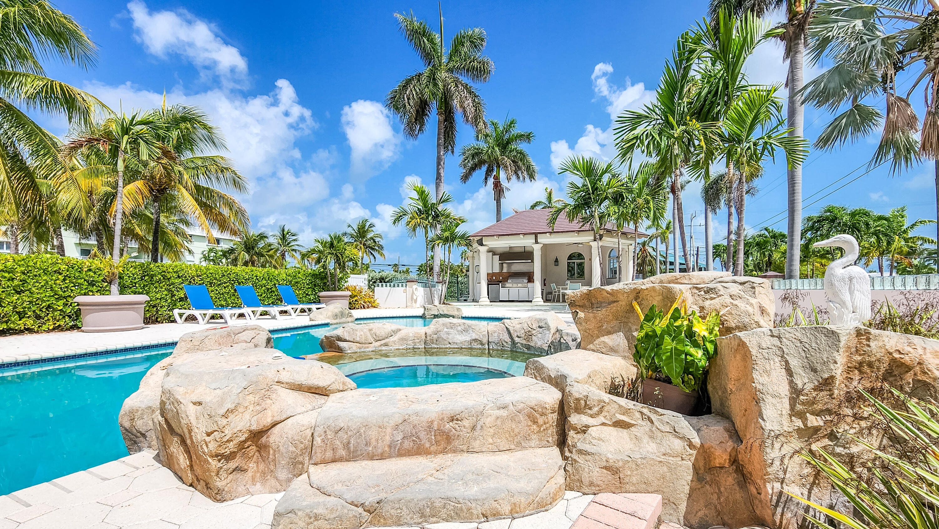 1025 W Ocean Drive, East Property Photo 31