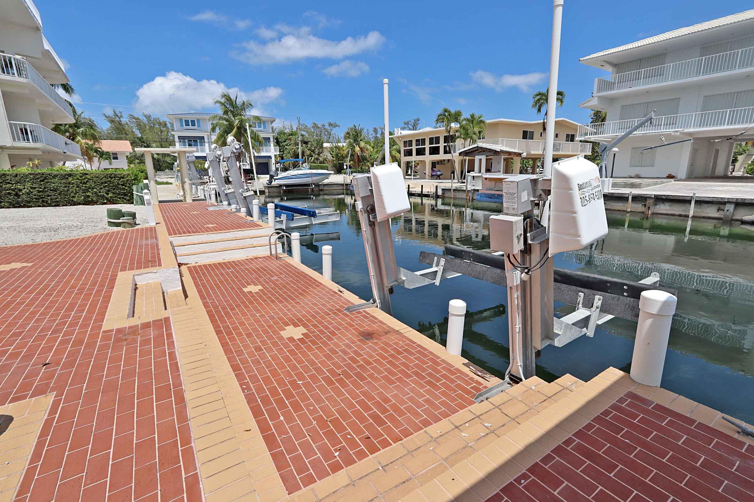 105 Buena Vista Court Property Photo 15