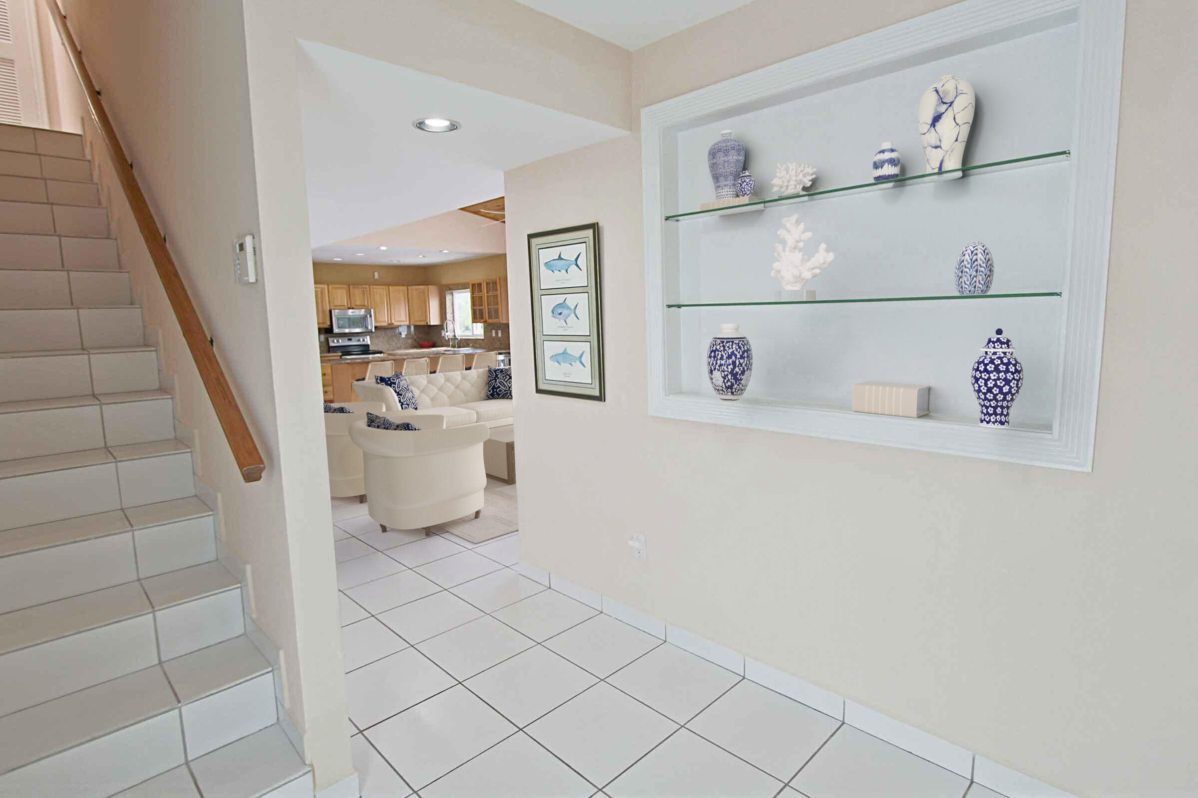 105 Buena Vista Court Property Photo 18