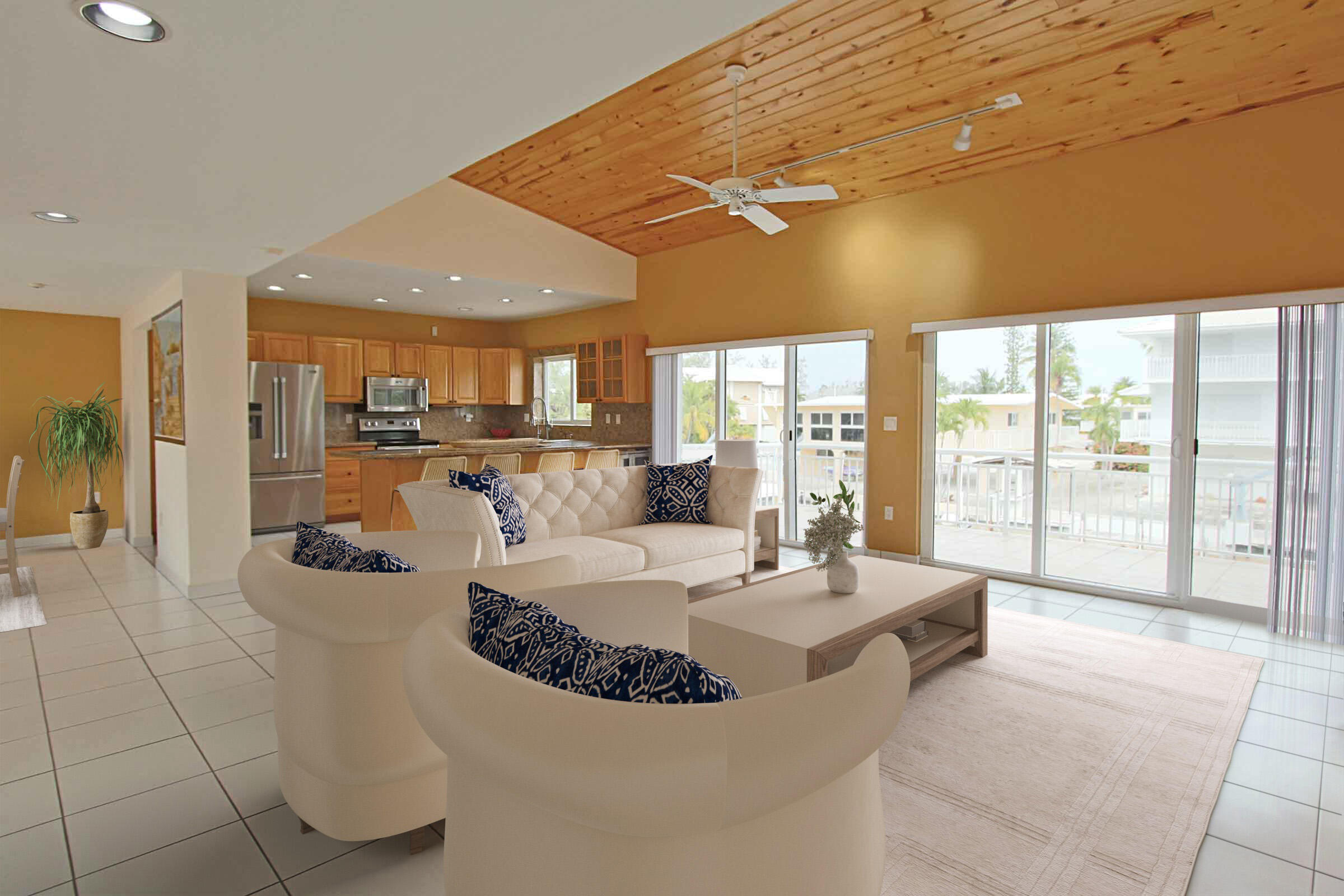 105 Buena Vista Court Property Photo 19