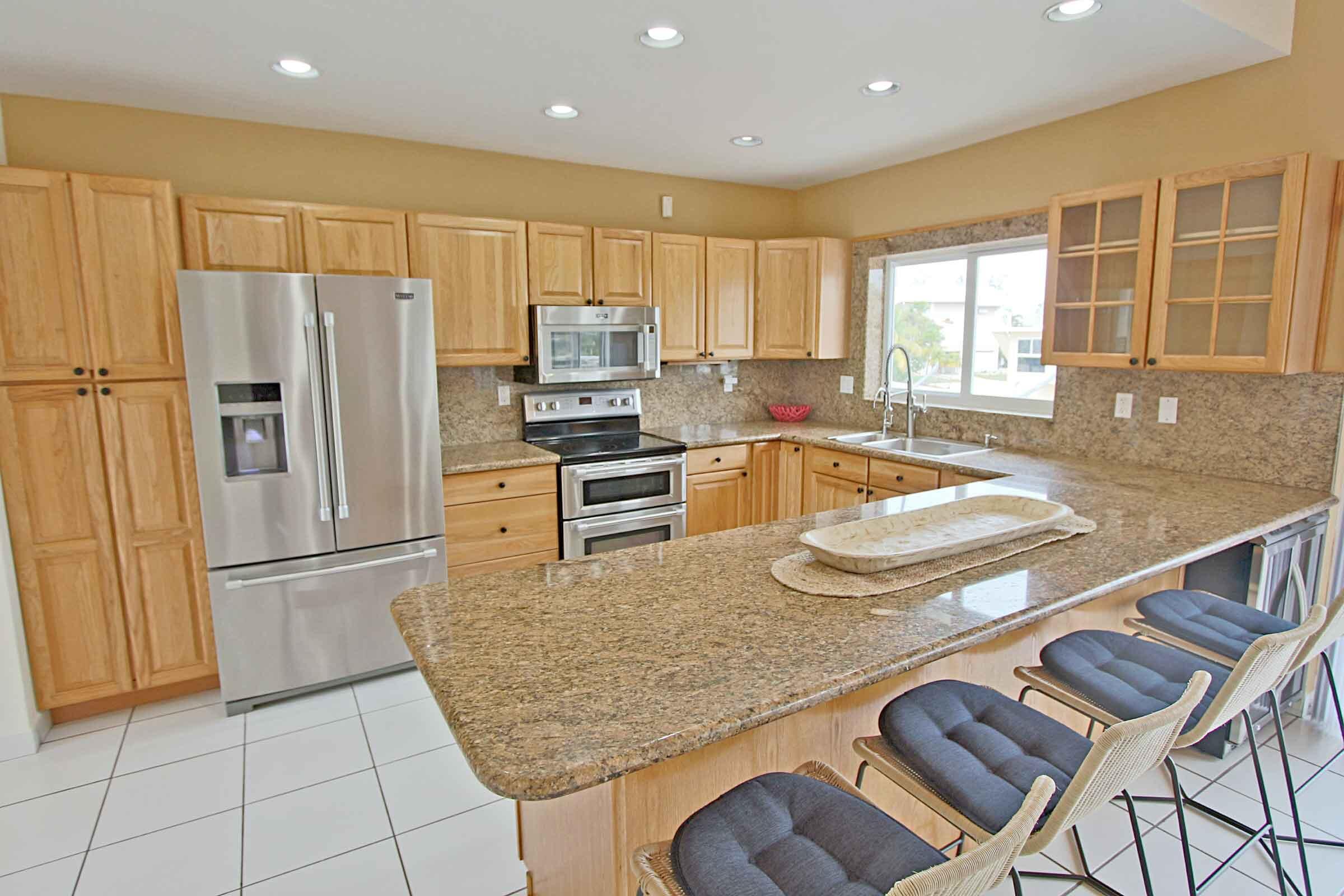 105 Buena Vista Court Property Photo 20