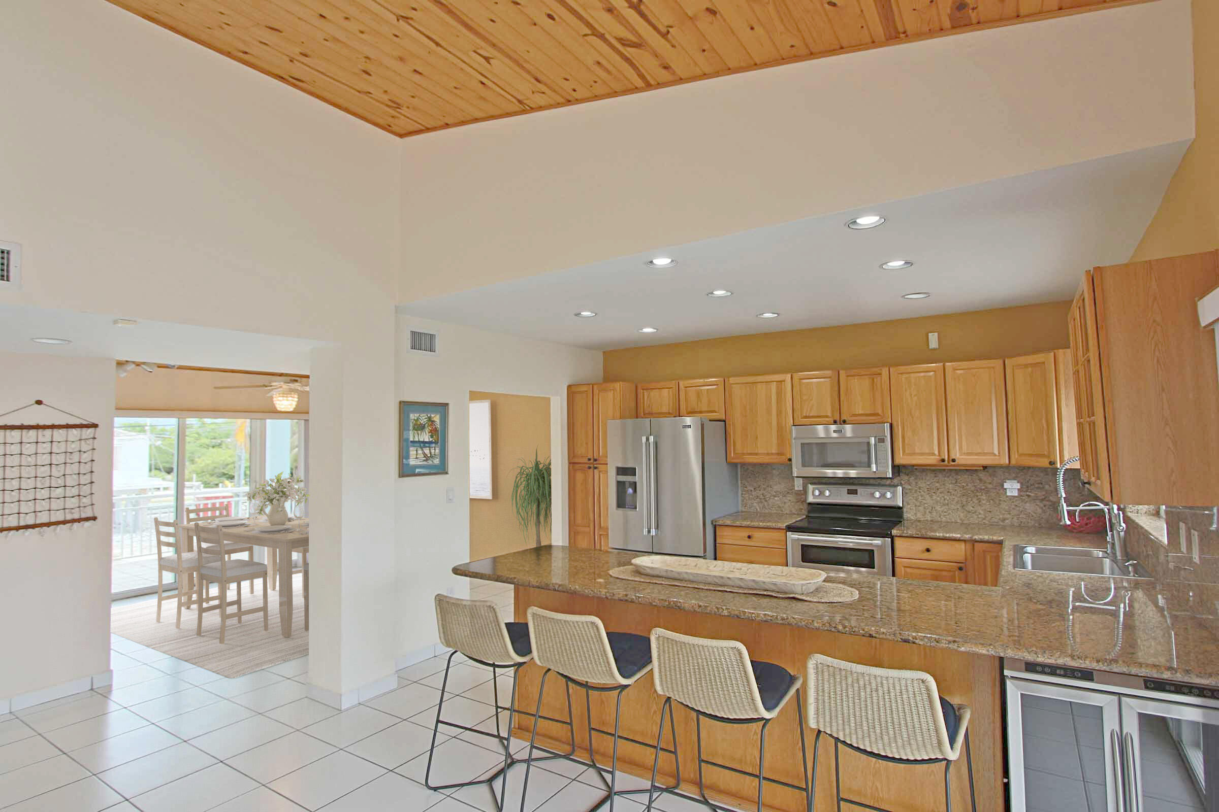 105 Buena Vista Court Property Photo 21
