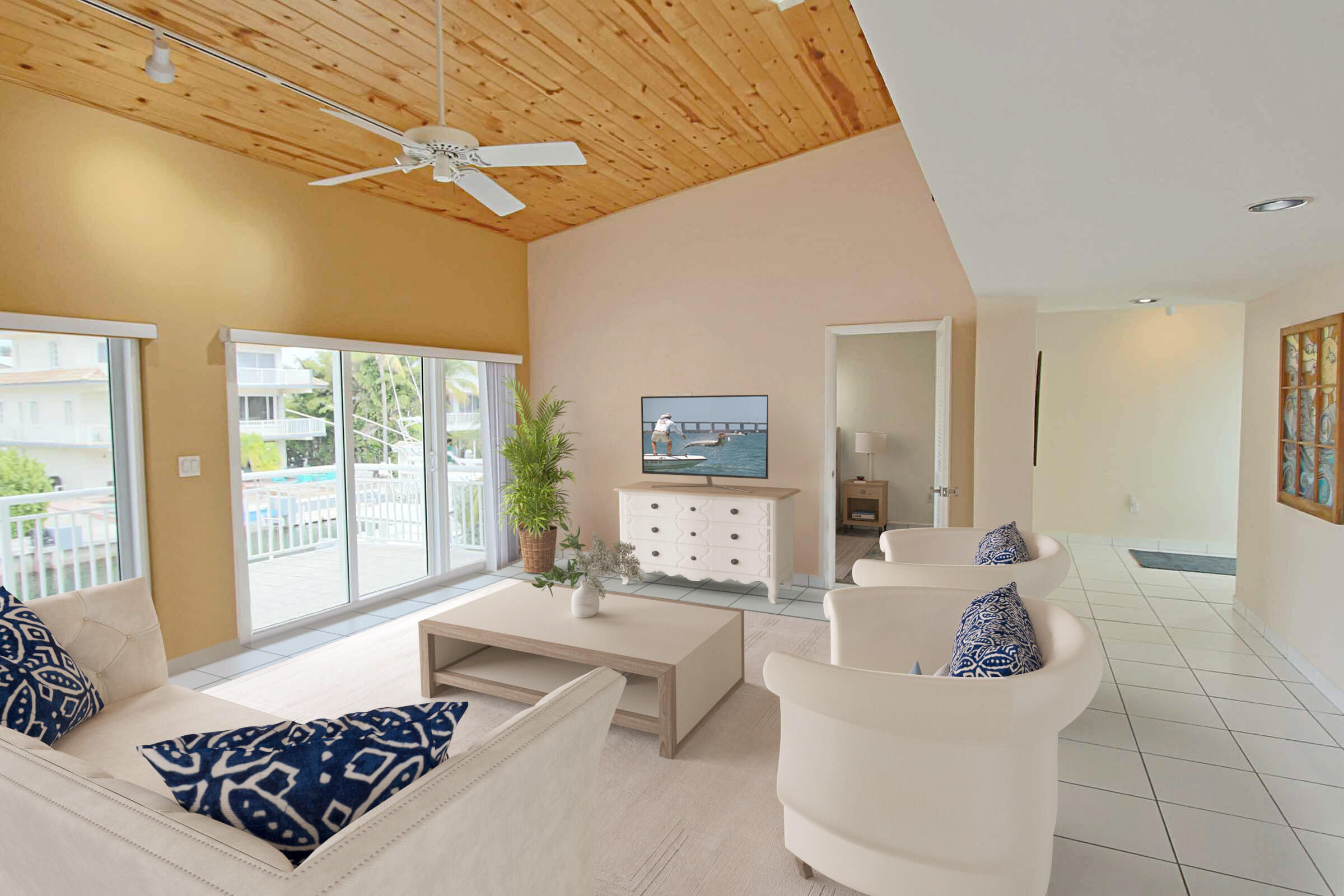 105 Buena Vista Court Property Photo 25