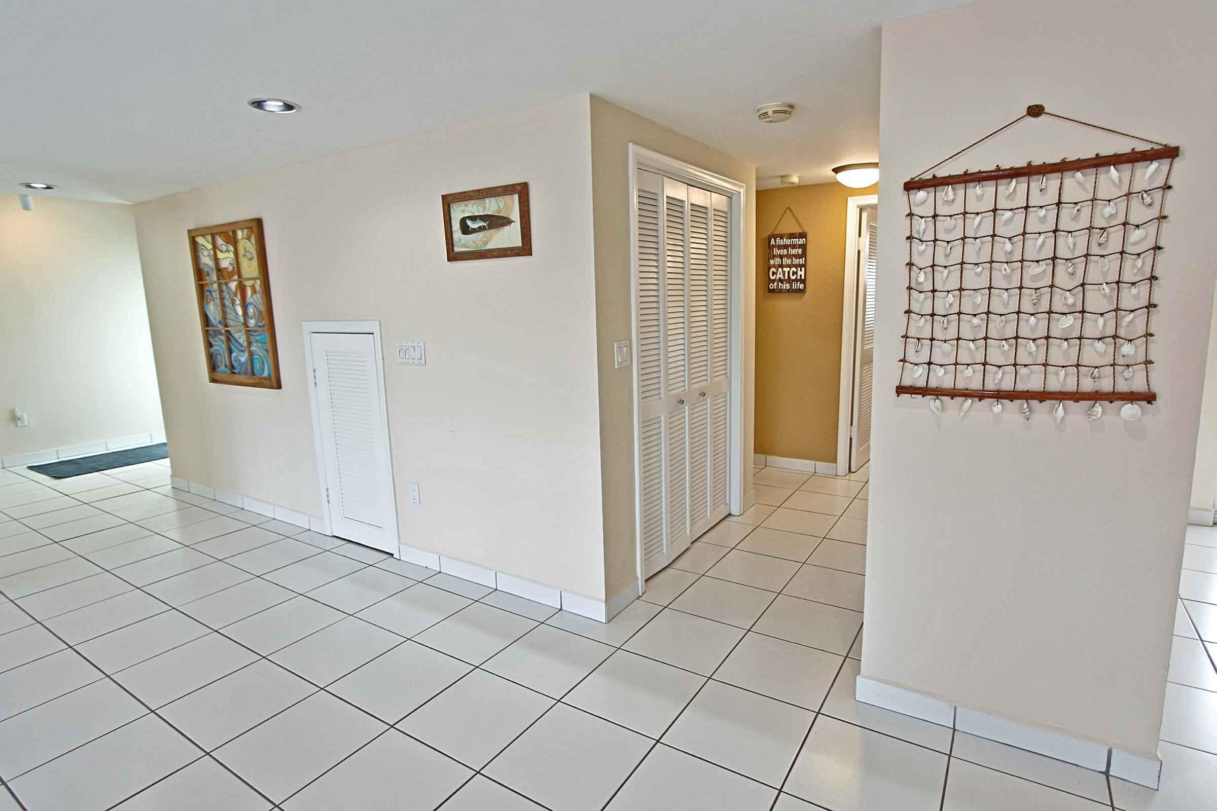 105 Buena Vista Court Property Photo 27