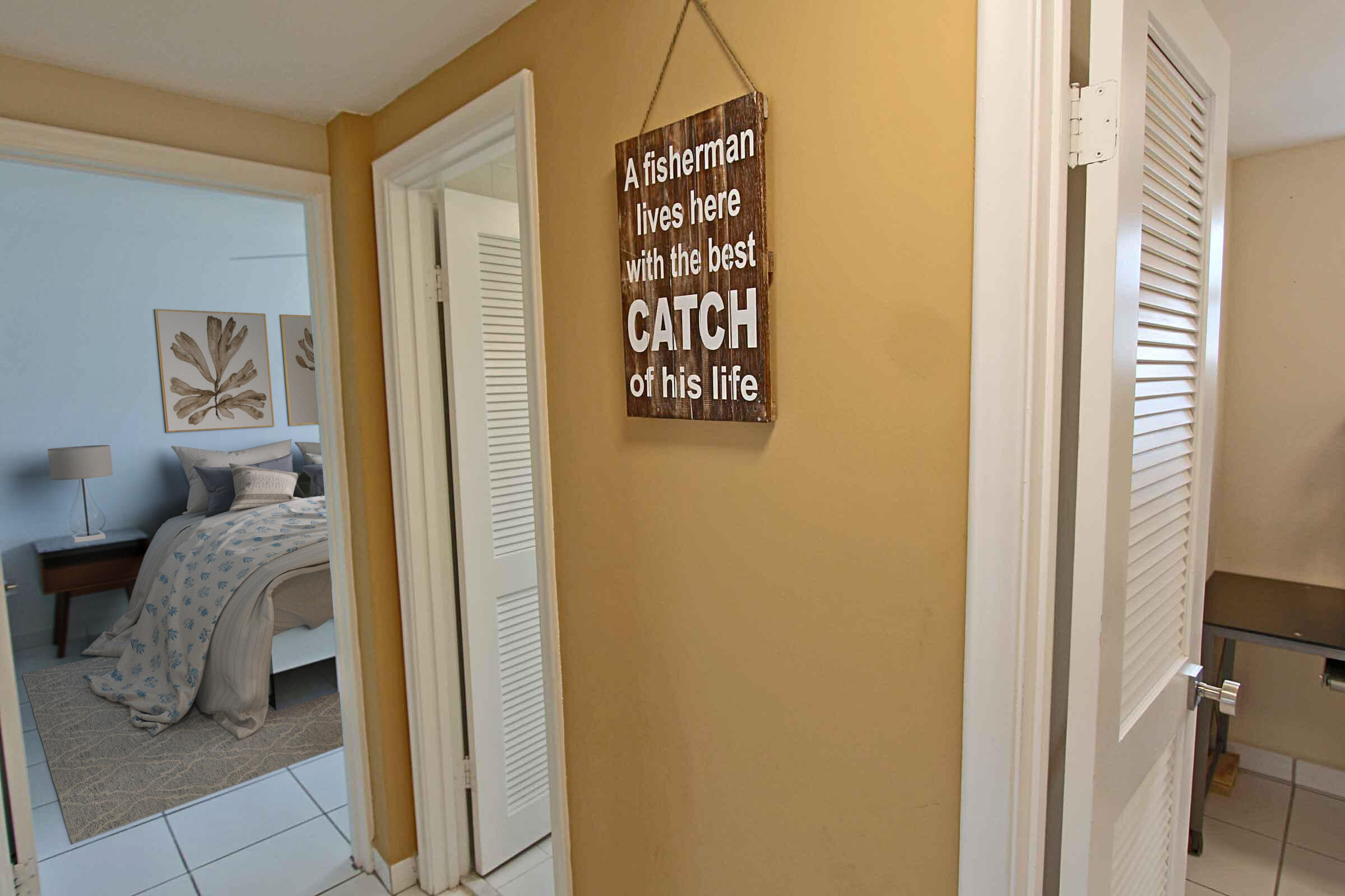 105 Buena Vista Court Property Photo 28