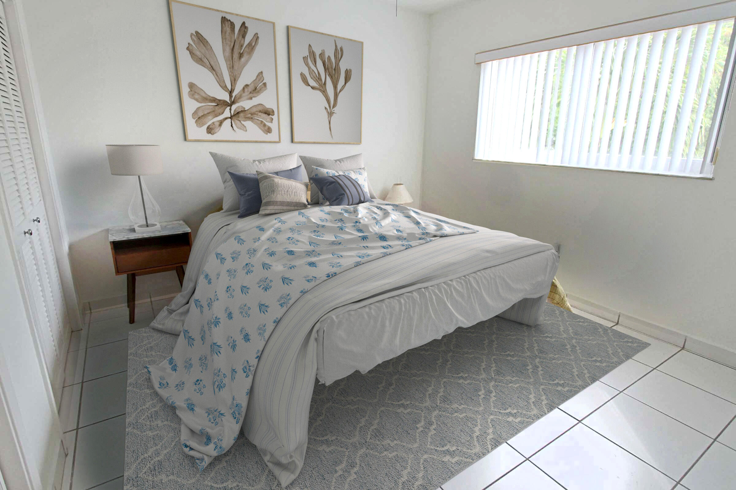105 Buena Vista Court Property Photo 29