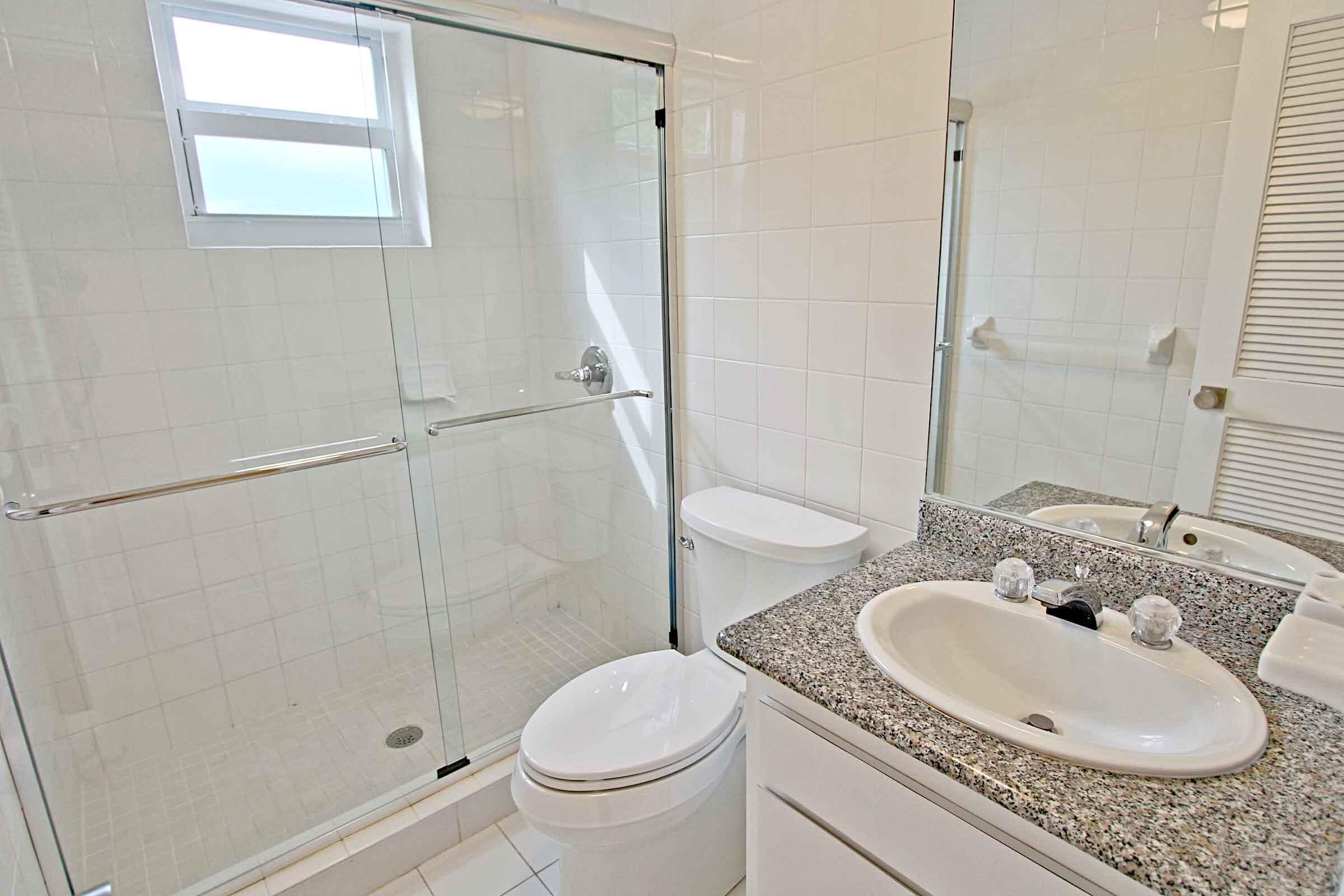 105 Buena Vista Court Property Photo 30